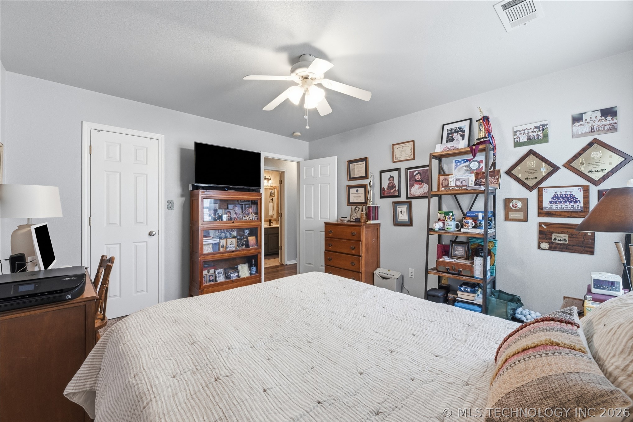 156 E Golden Rod Street Skiatook OK 74070