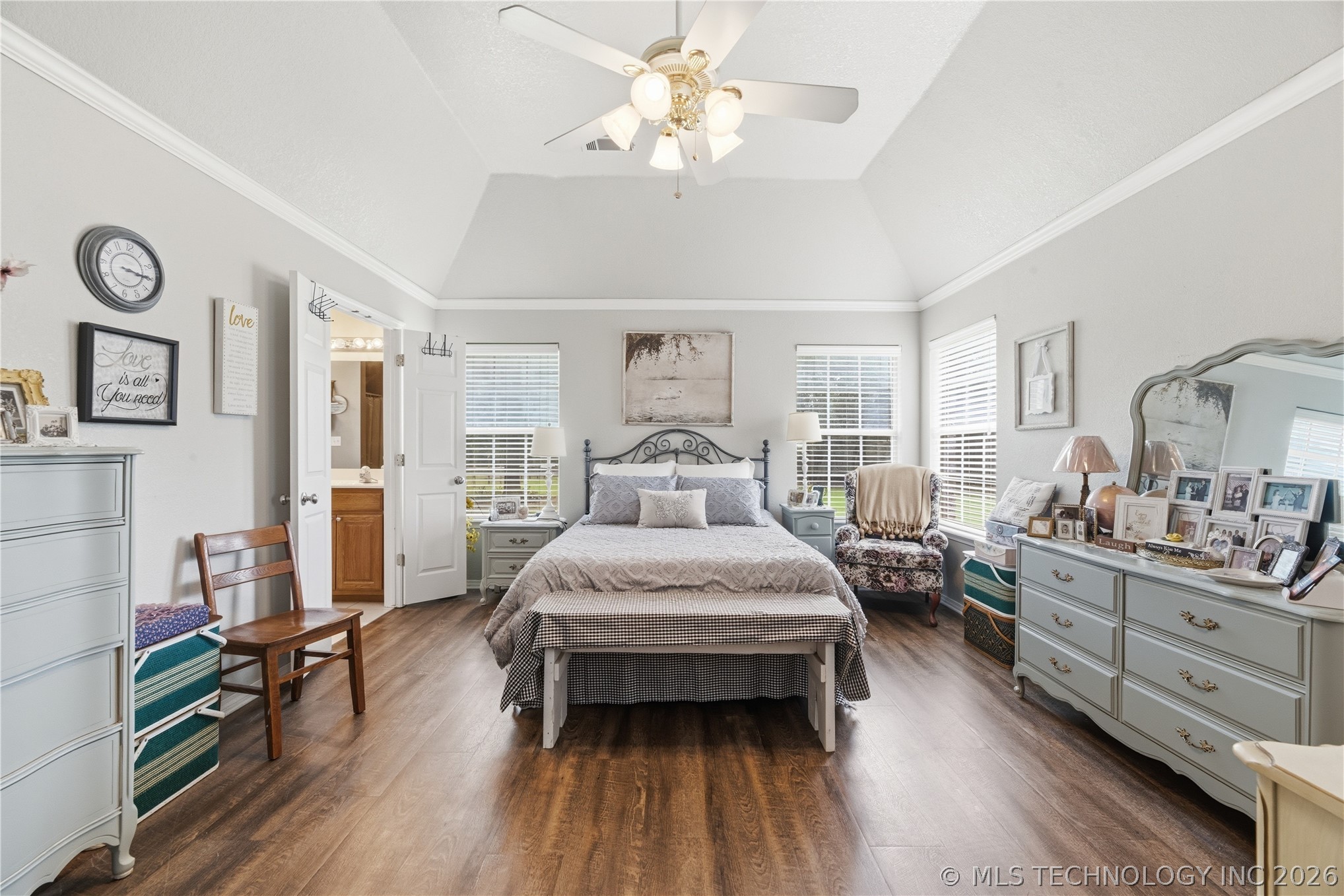 156 E Golden Rod Street Skiatook OK 74070