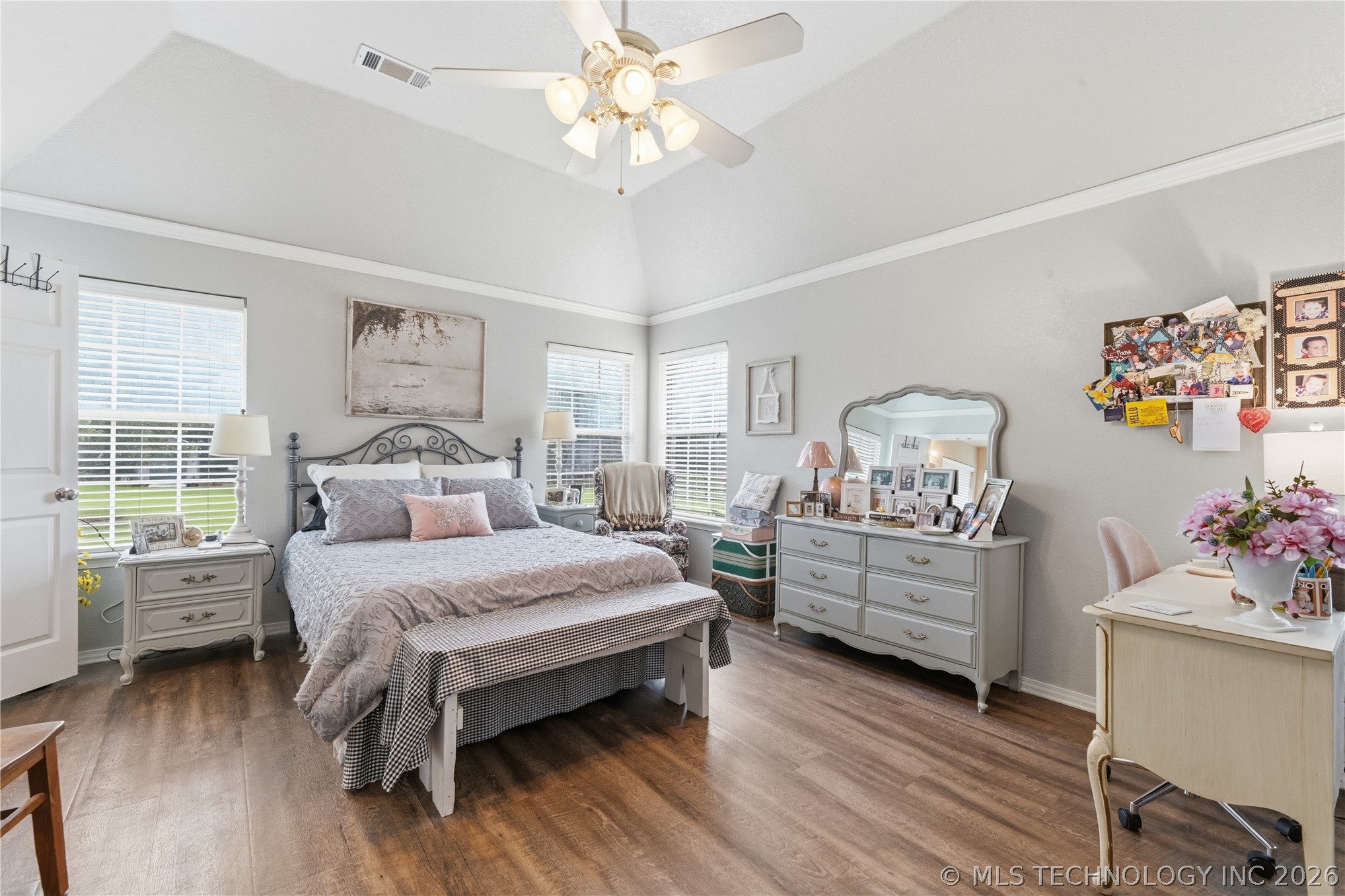 156 E Golden Rod Street Skiatook OK 74070