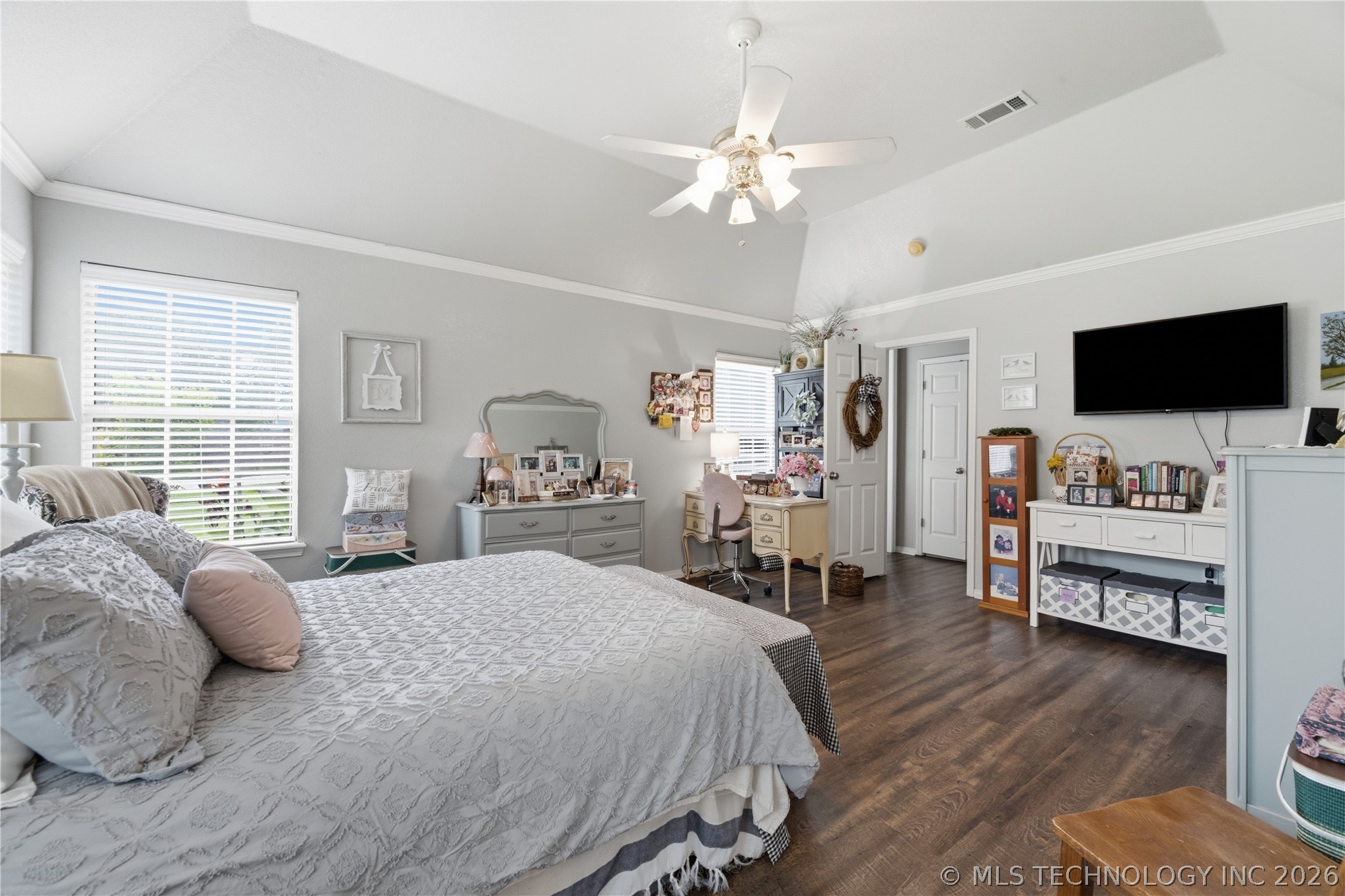 156 E Golden Rod Street Skiatook OK 74070