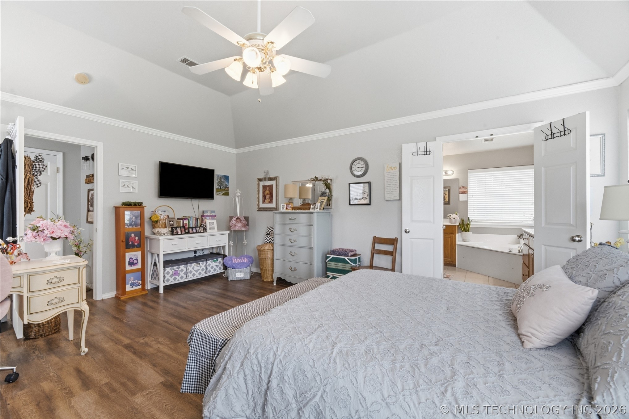 156 E Golden Rod Street Skiatook OK 74070