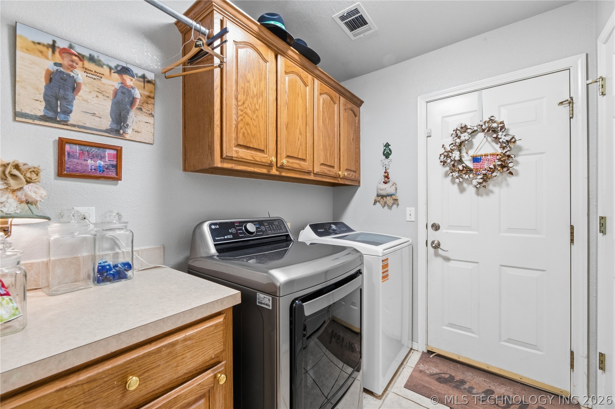 156 E Golden Rod Street Skiatook OK 74070