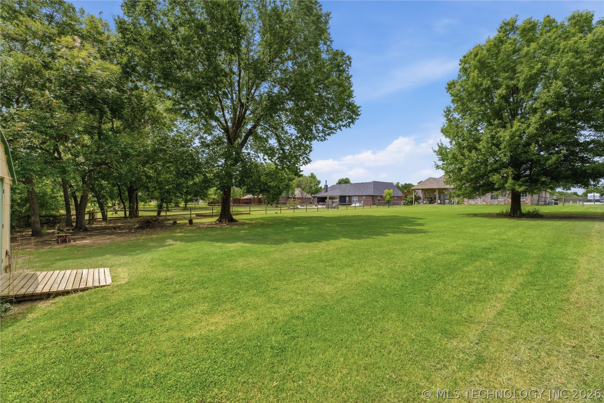 156 E Golden Rod Street Skiatook OK 74070