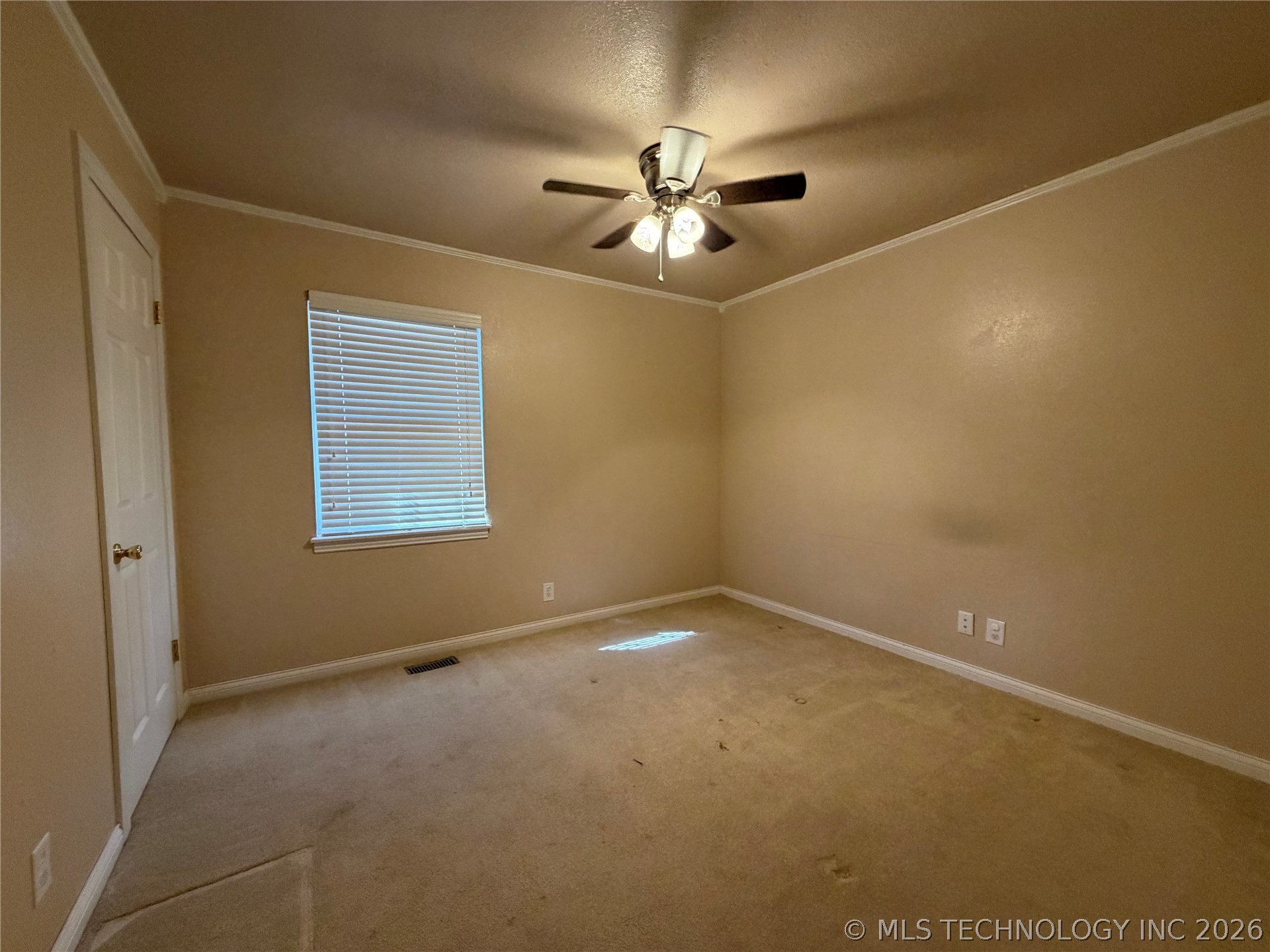 520 Belmont Road Muskogee OK 74403
