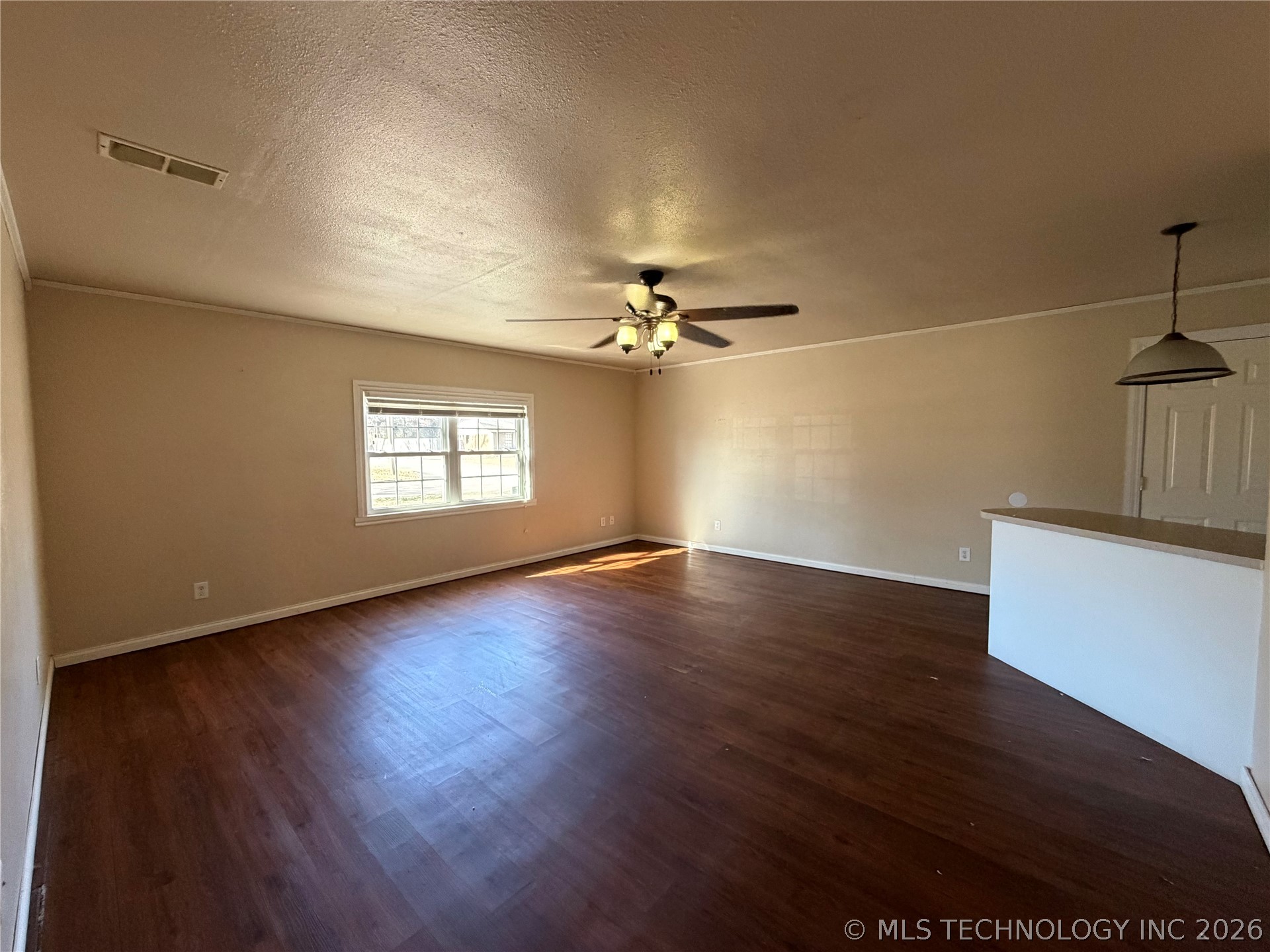 520 Belmont Road Muskogee OK 74403