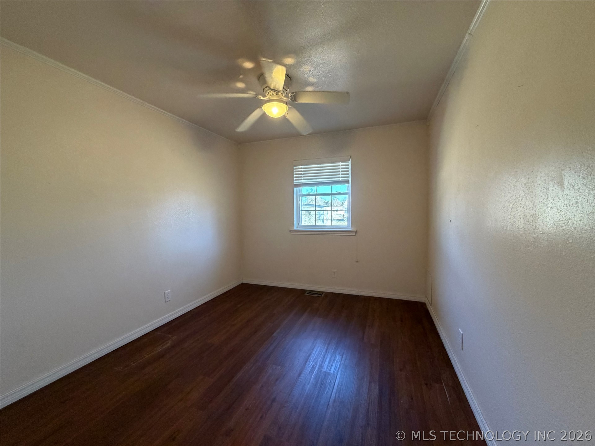 520 Belmont Road Muskogee OK 74403