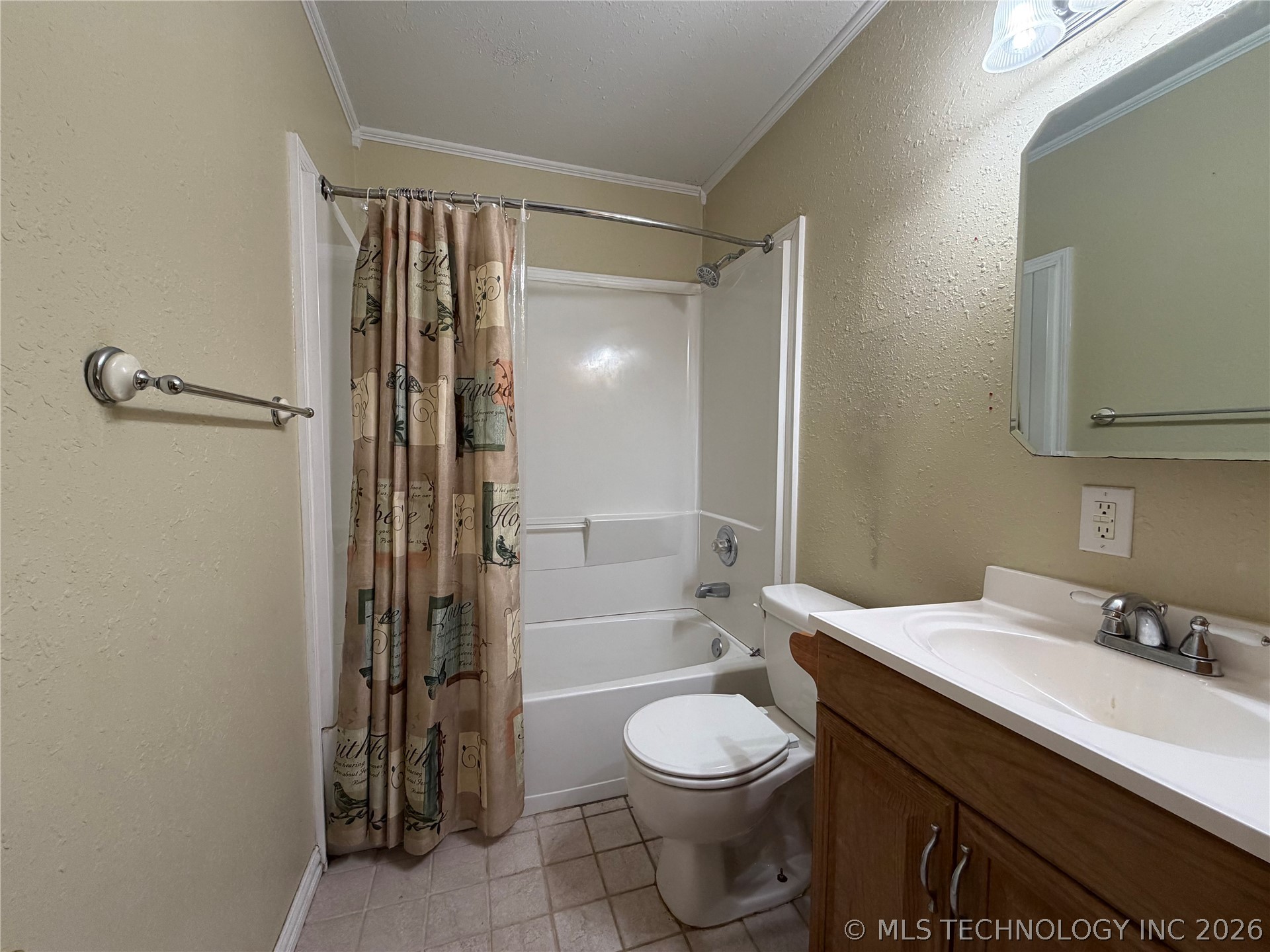520 Belmont Road Muskogee OK 74403
