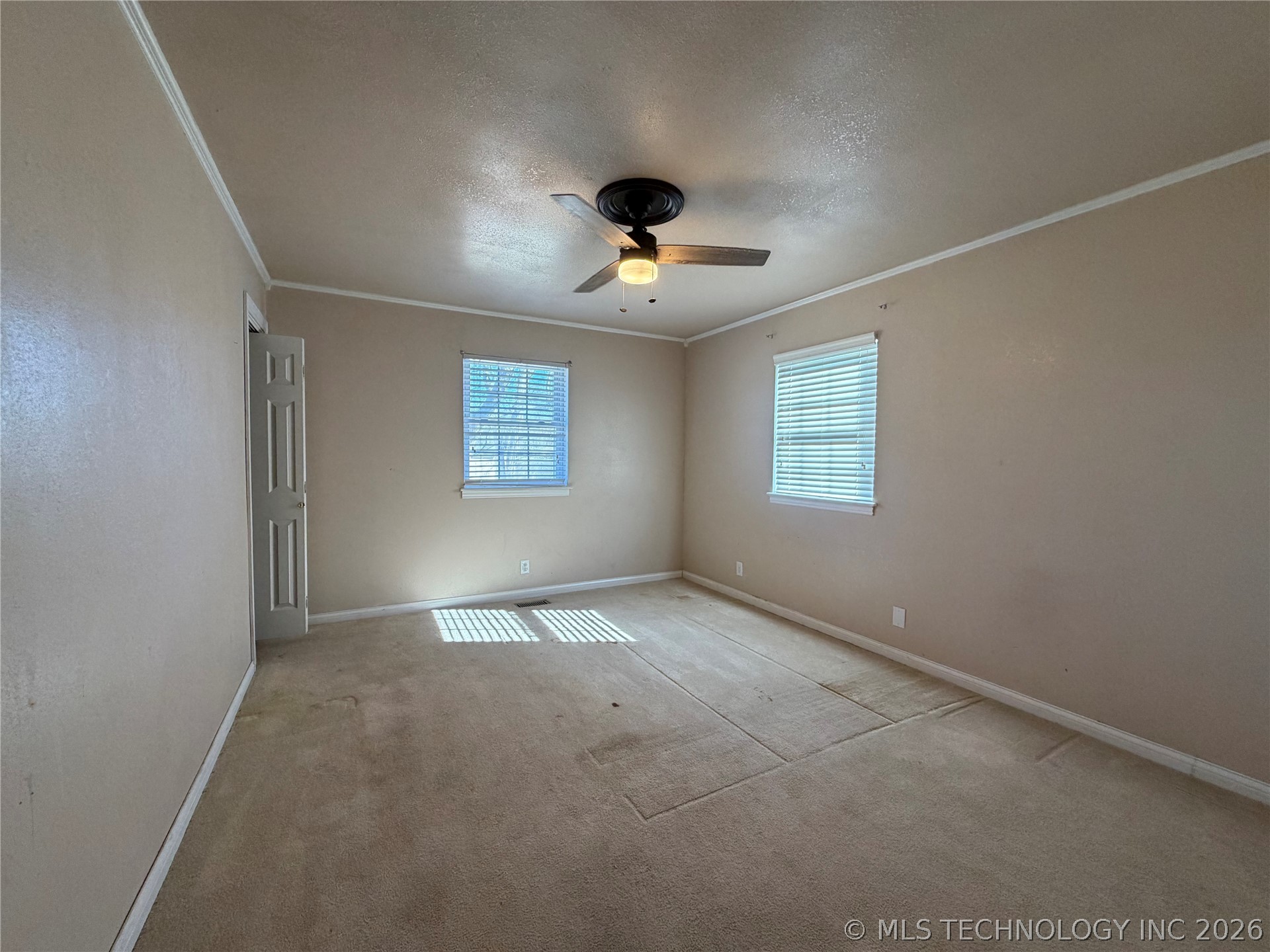520 Belmont Road Muskogee OK 74403