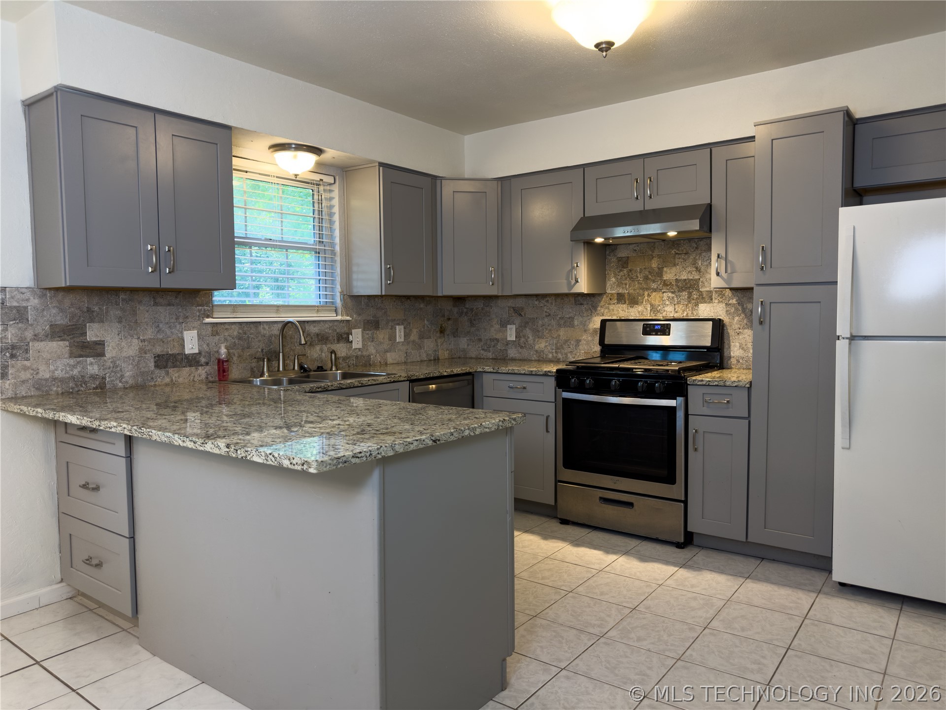 23712 E 104th Street S Broken Arrow OK 74014