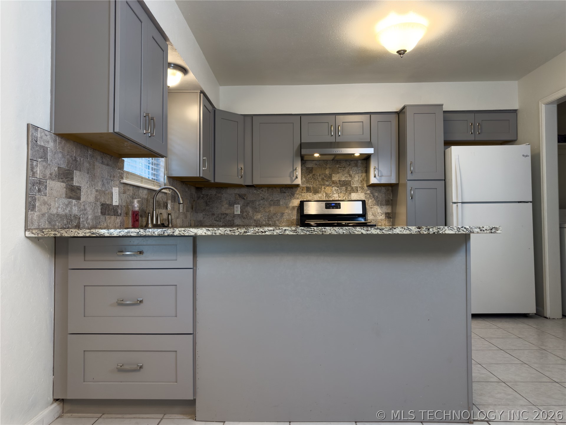 23712 E 104th Street S Broken Arrow OK 74014