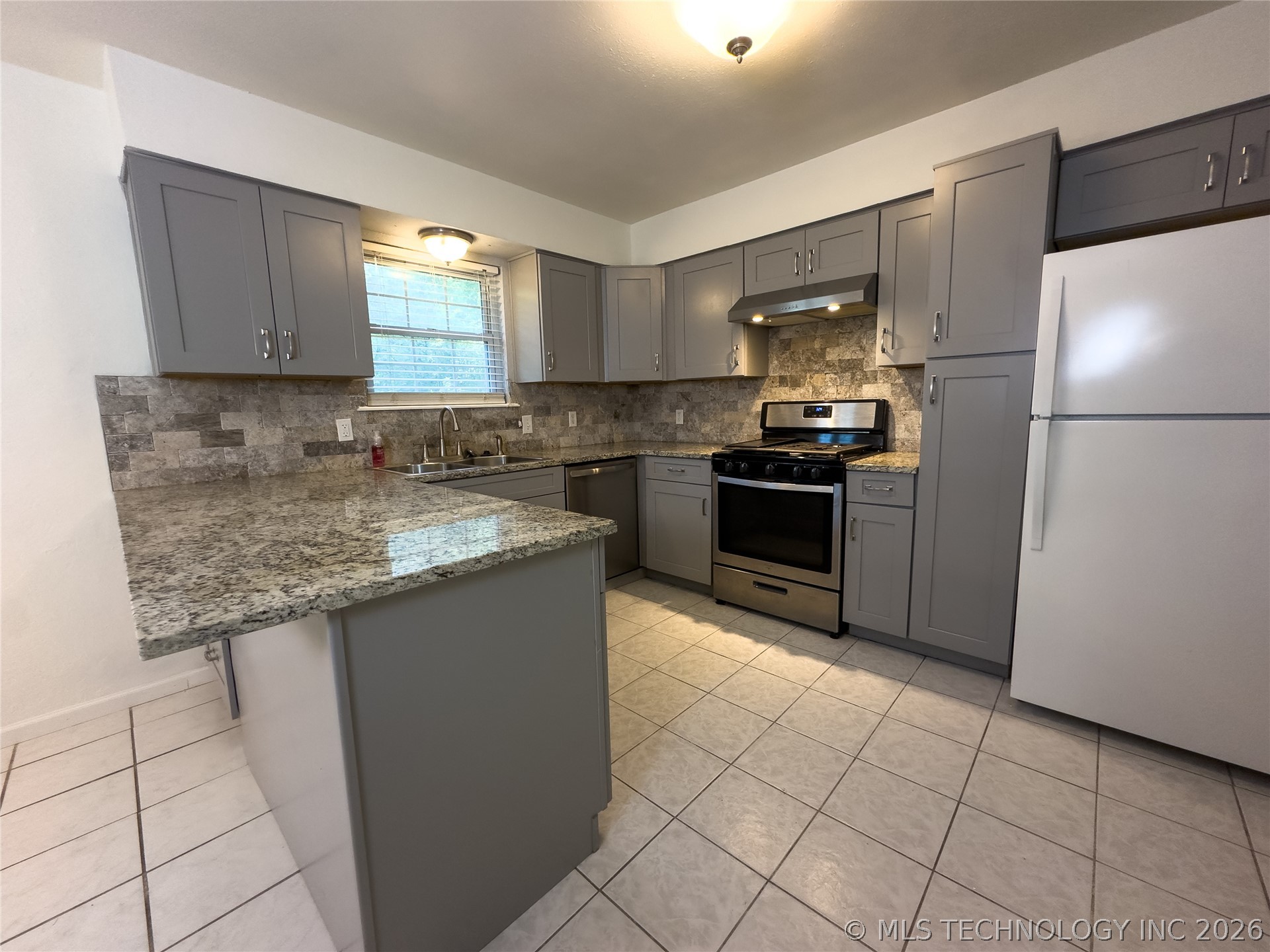 23712 E 104th Street S Broken Arrow OK 74014