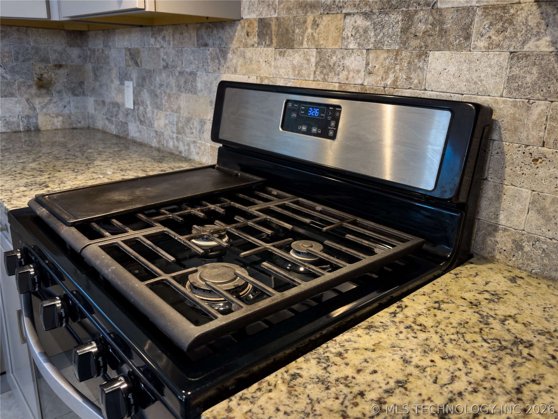 23712 E 104th Street S Broken Arrow OK 74014