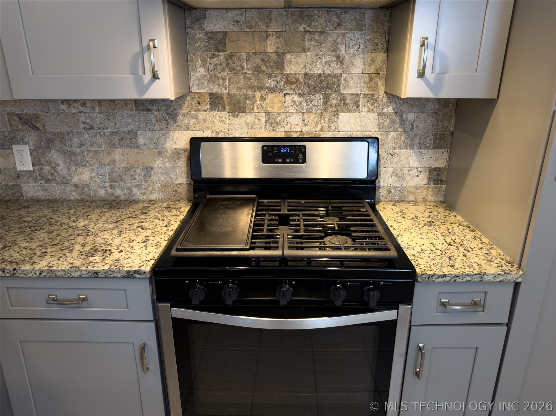 23712 E 104th Street S Broken Arrow OK 74014