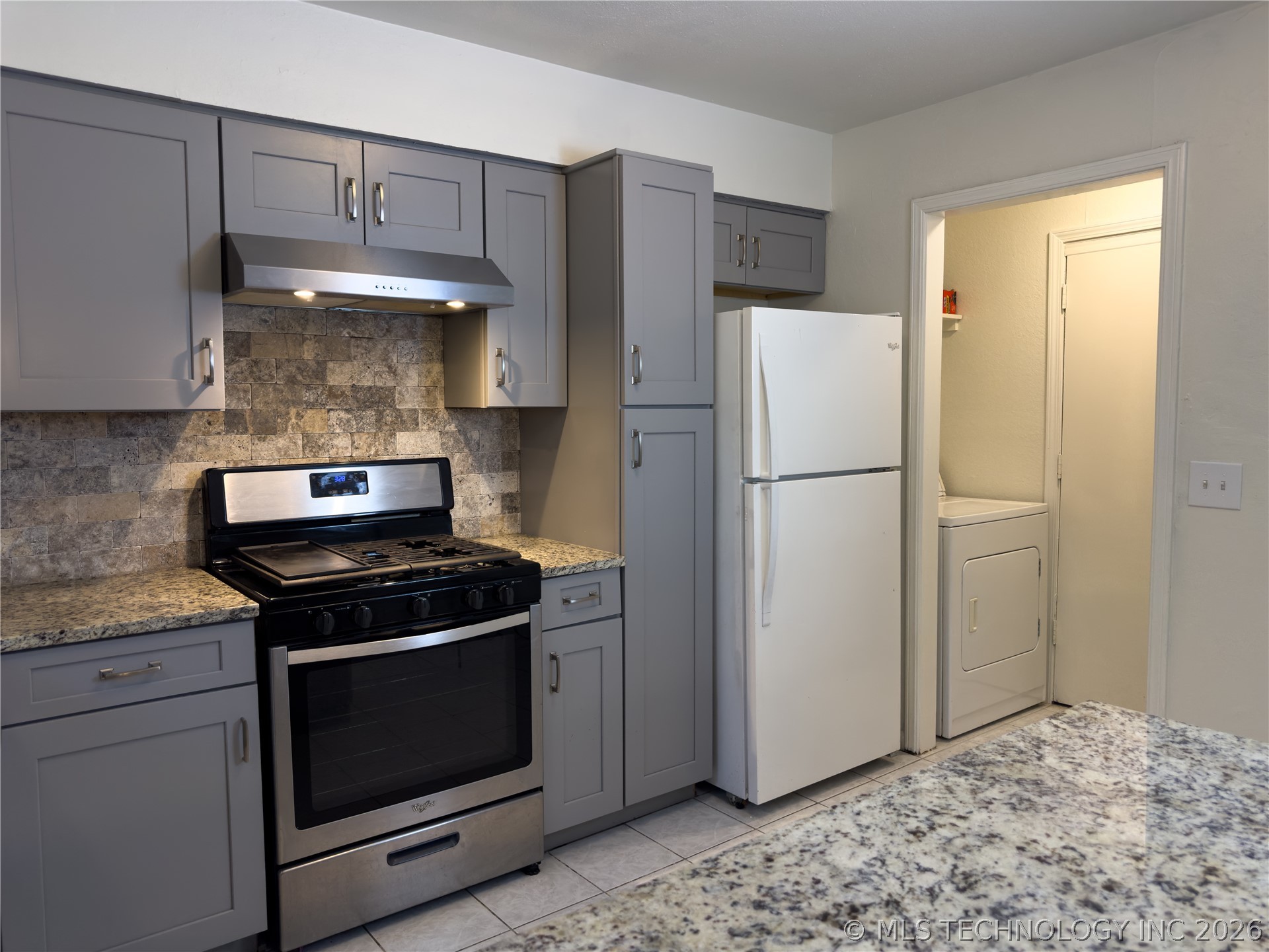 23712 E 104th Street S Broken Arrow OK 74014
