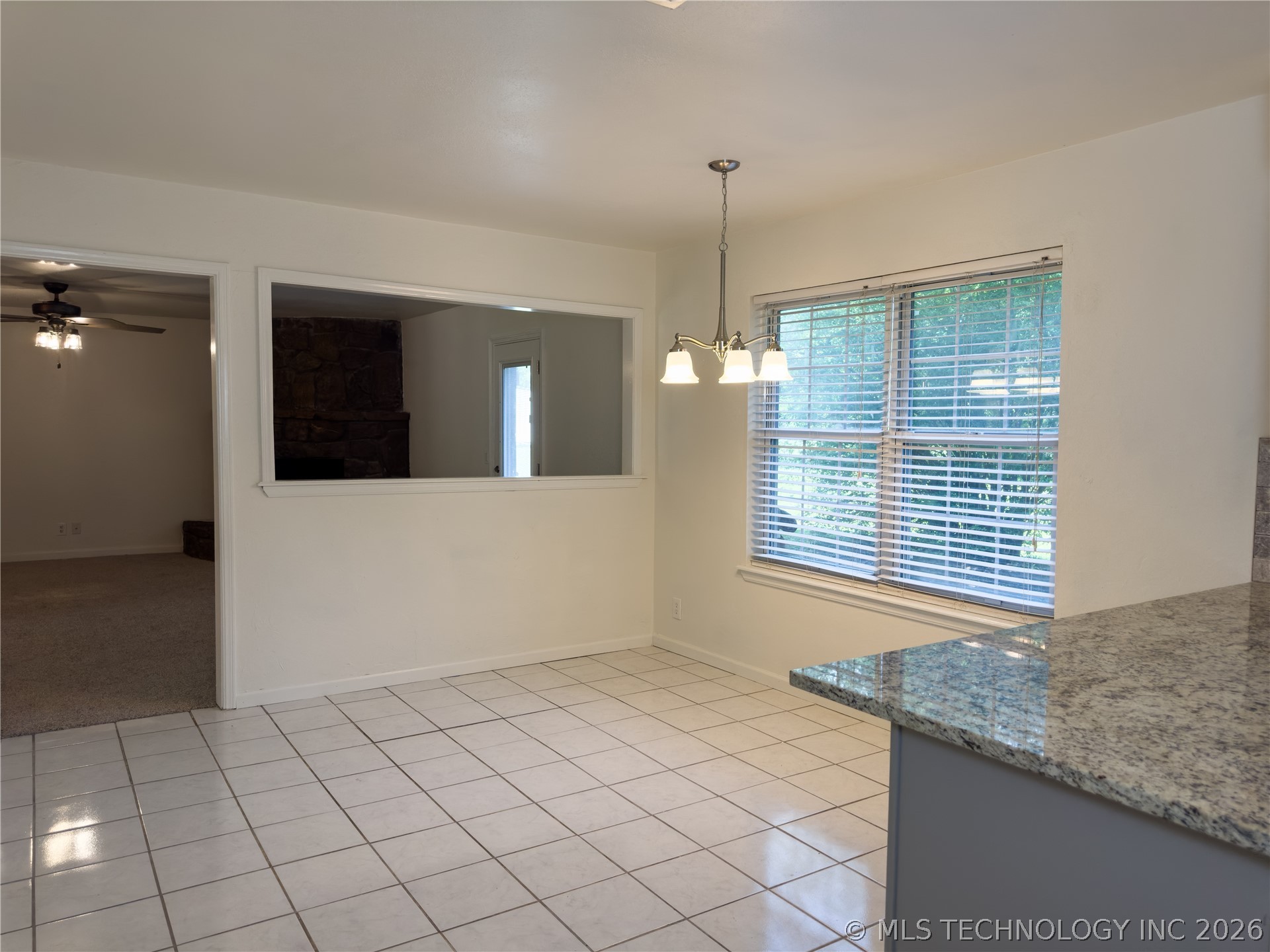 23712 E 104th Street S Broken Arrow OK 74014
