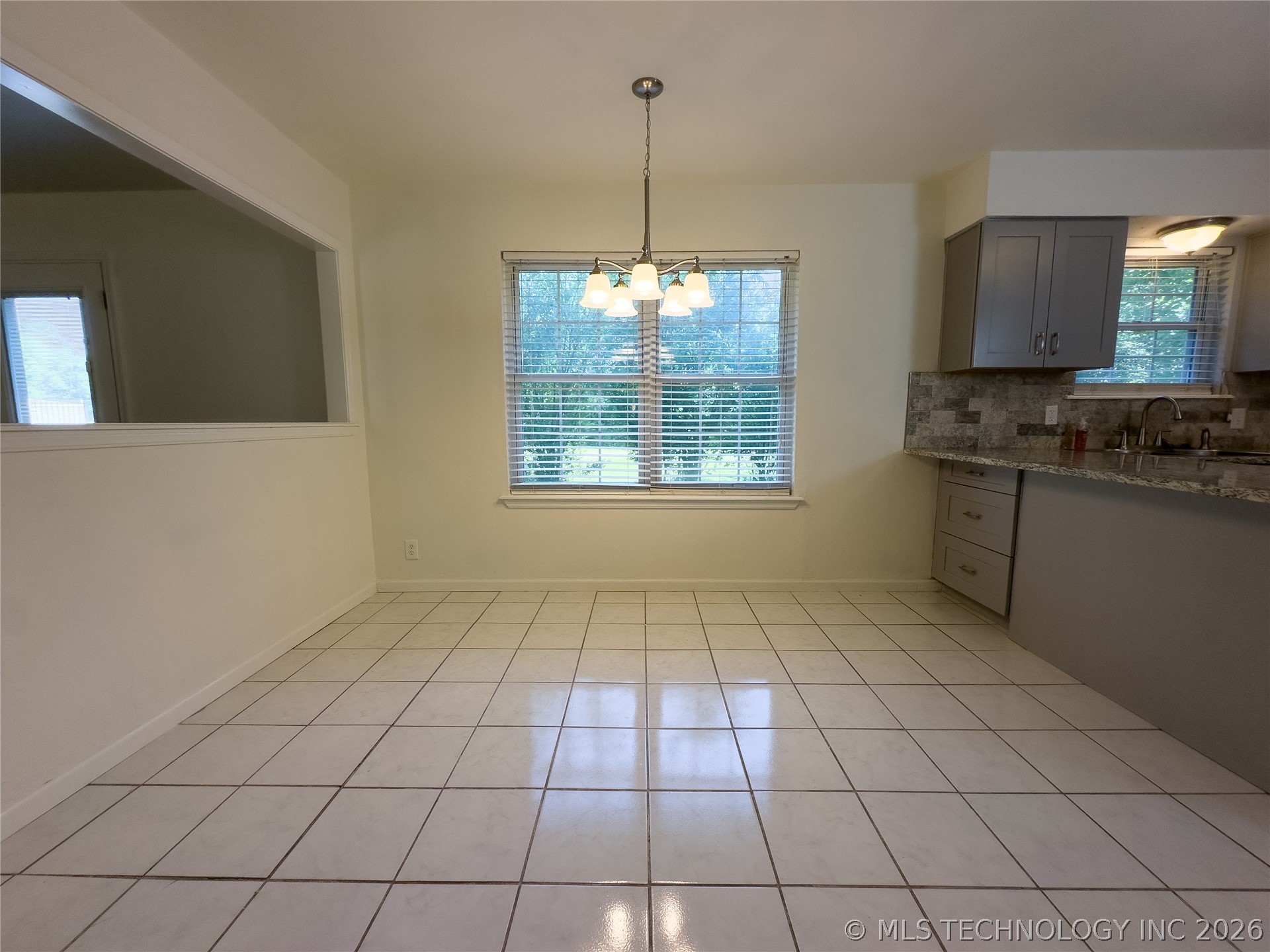 23712 E 104th Street S Broken Arrow OK 74014