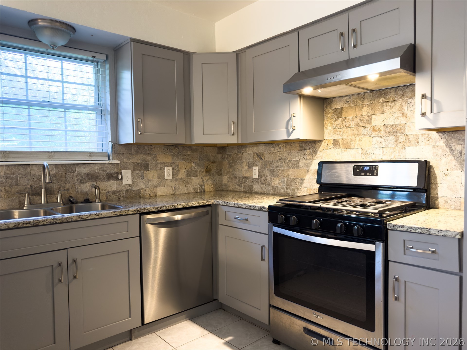 23712 E 104th Street S Broken Arrow OK 74014