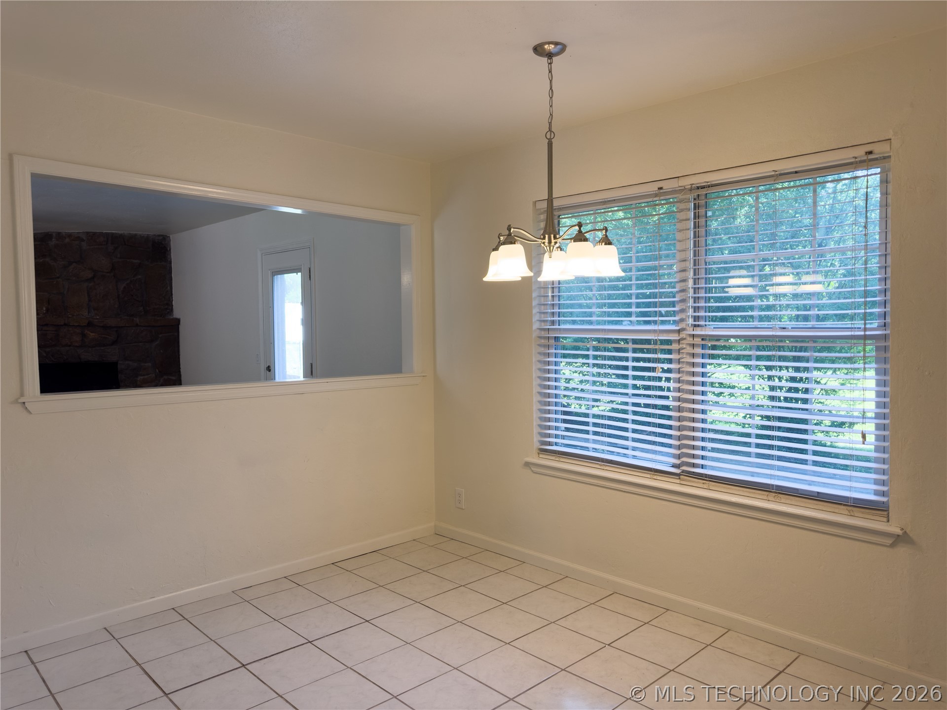23712 E 104th Street S Broken Arrow OK 74014