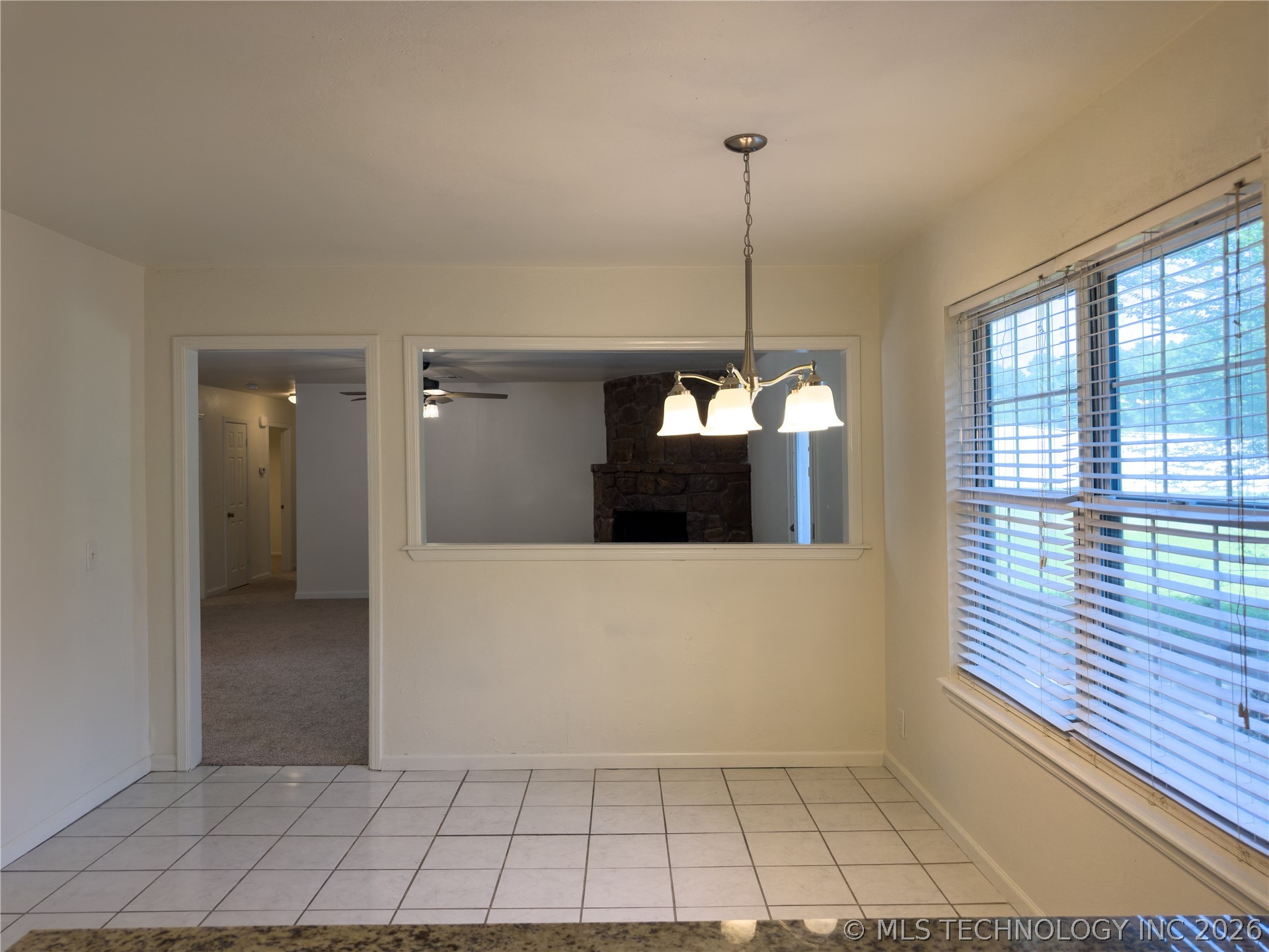 23712 E 104th Street S Broken Arrow OK 74014