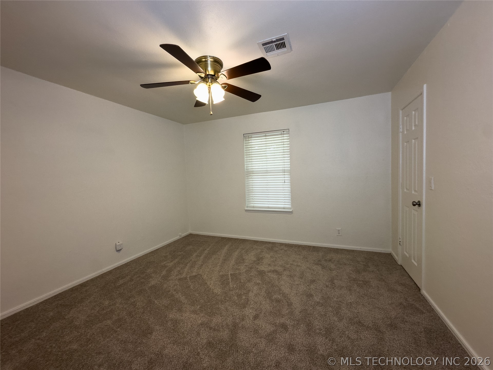 23712 E 104th Street S Broken Arrow OK 74014