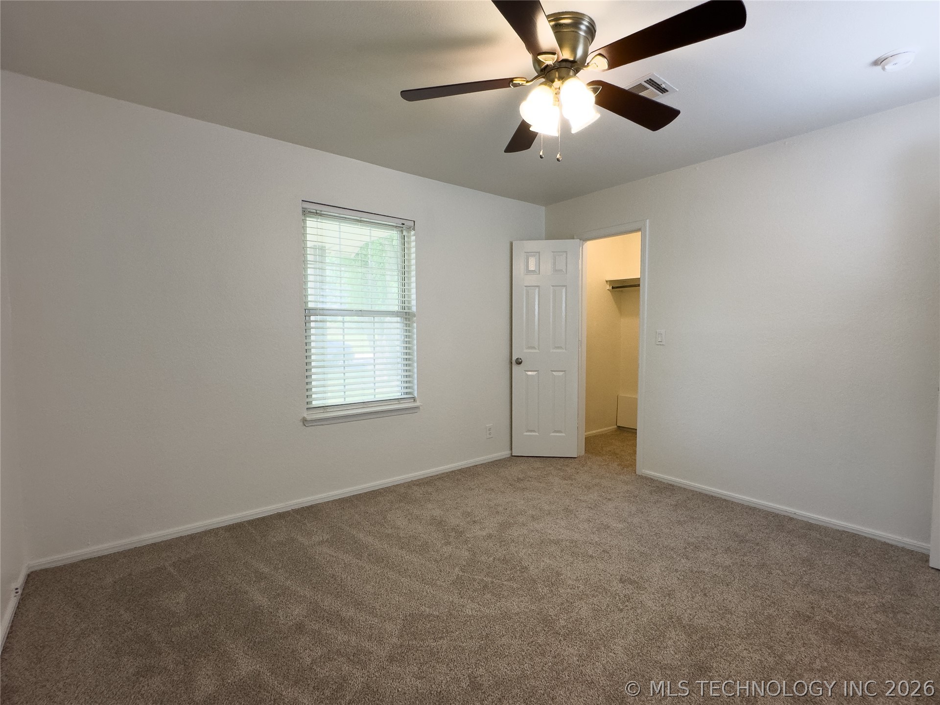 23712 E 104th Street S Broken Arrow OK 74014