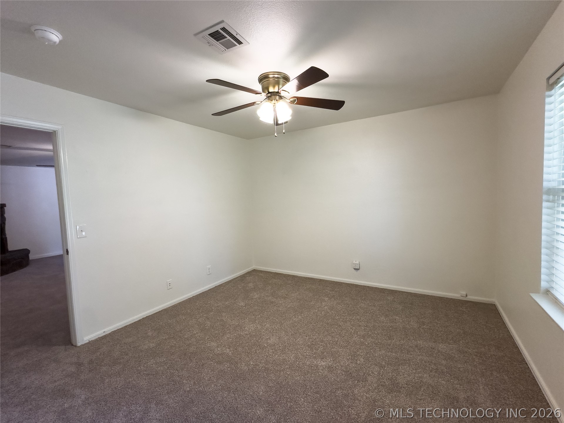 23712 E 104th Street S Broken Arrow OK 74014