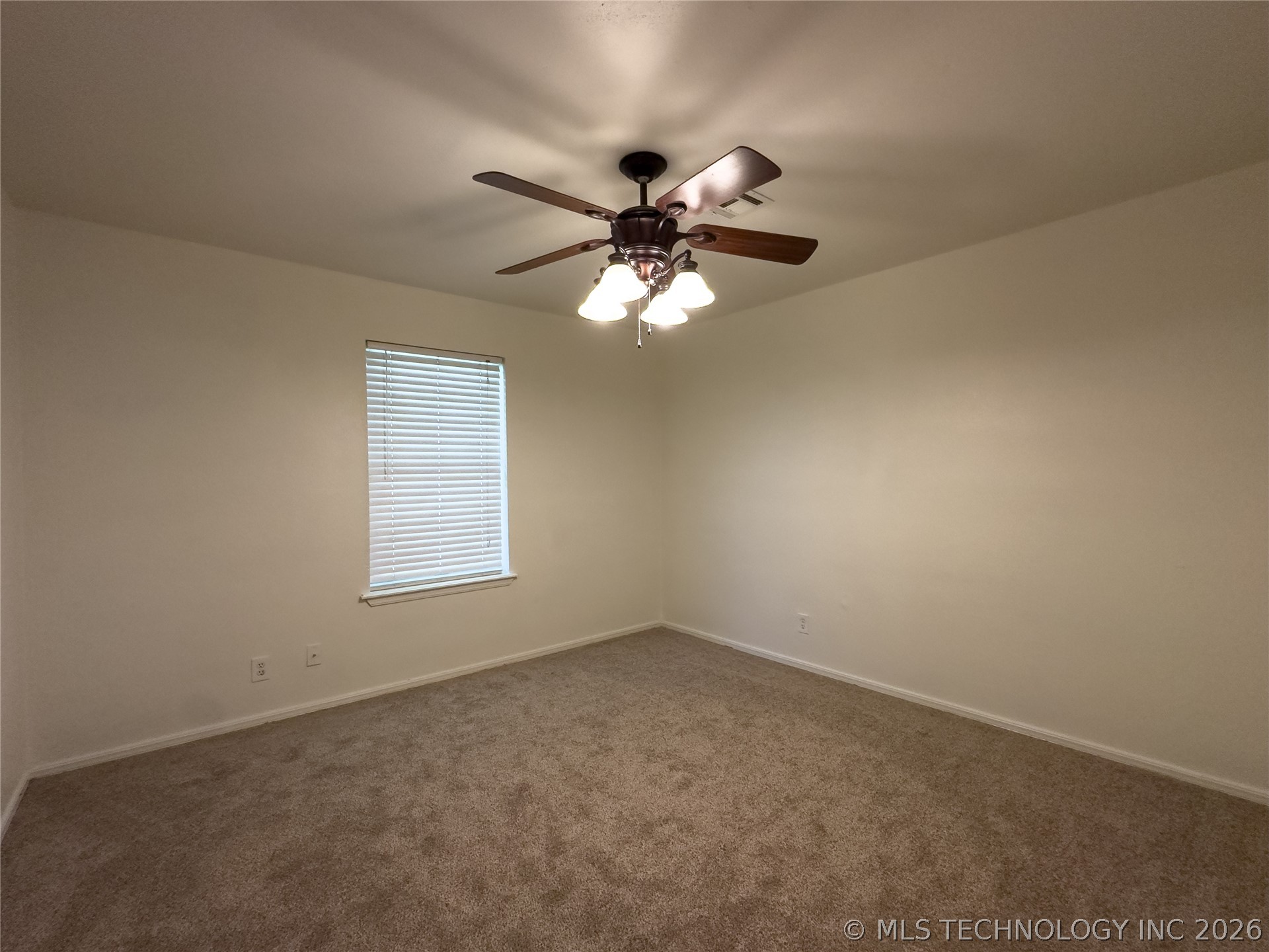 23712 E 104th Street S Broken Arrow OK 74014
