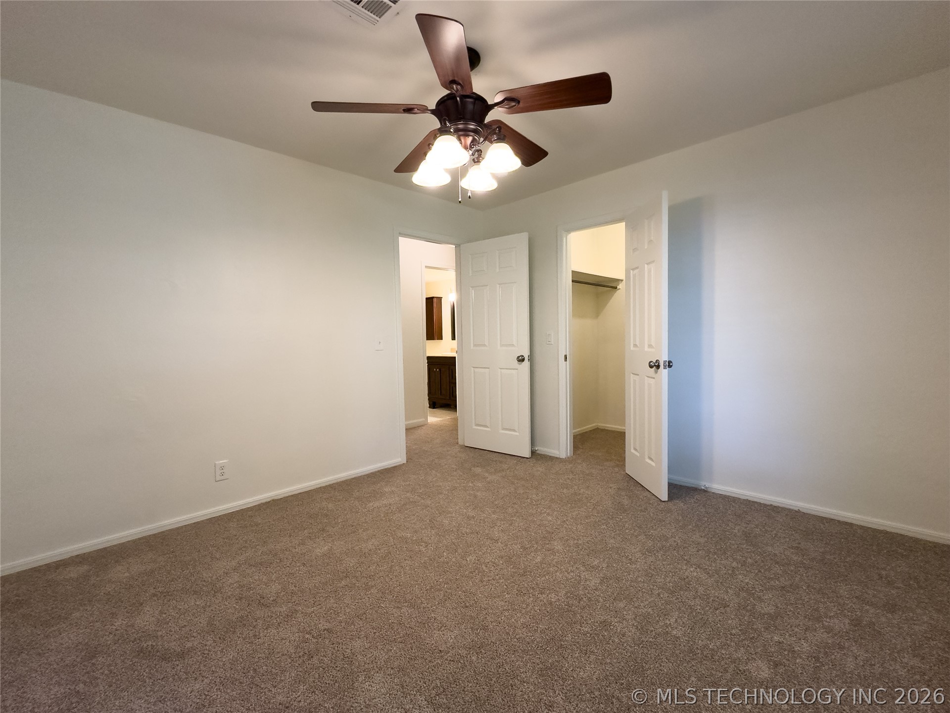 23712 E 104th Street S Broken Arrow OK 74014