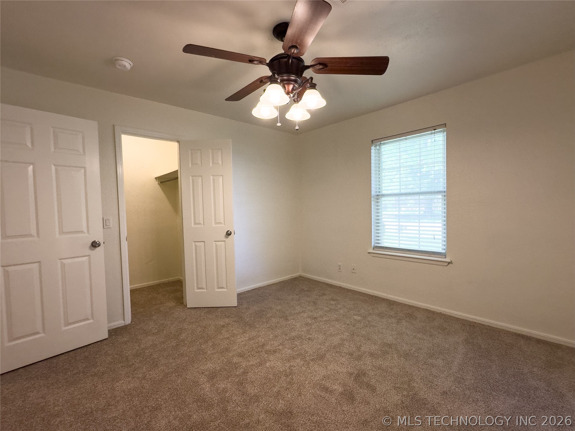 23712 E 104th Street S Broken Arrow OK 74014