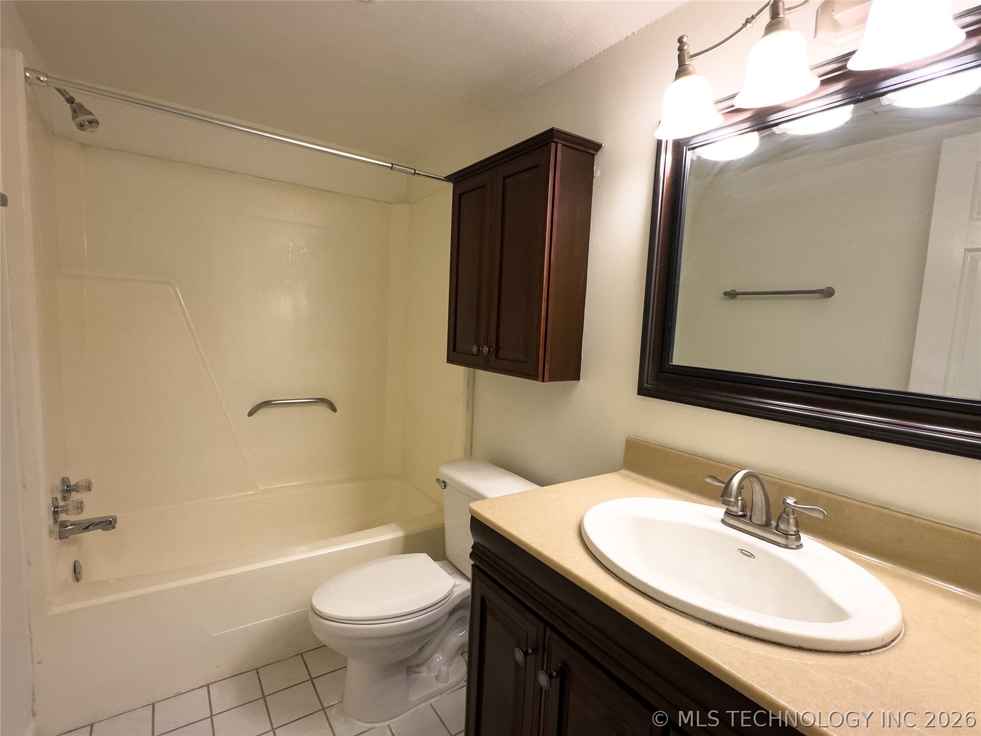 23712 E 104th Street S Broken Arrow OK 74014