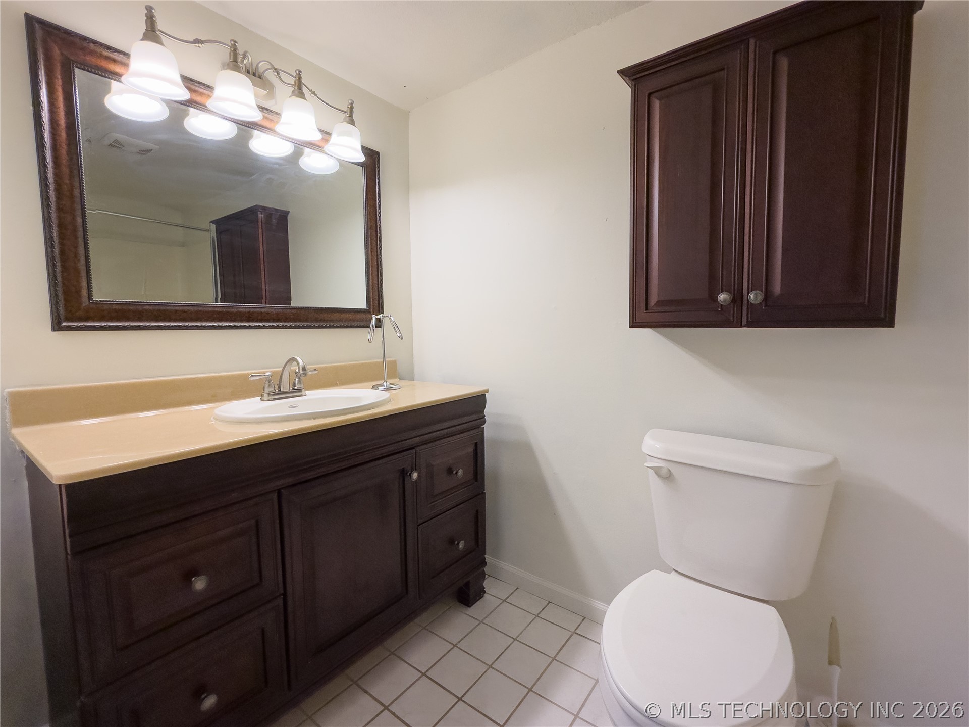 23712 E 104th Street S Broken Arrow OK 74014