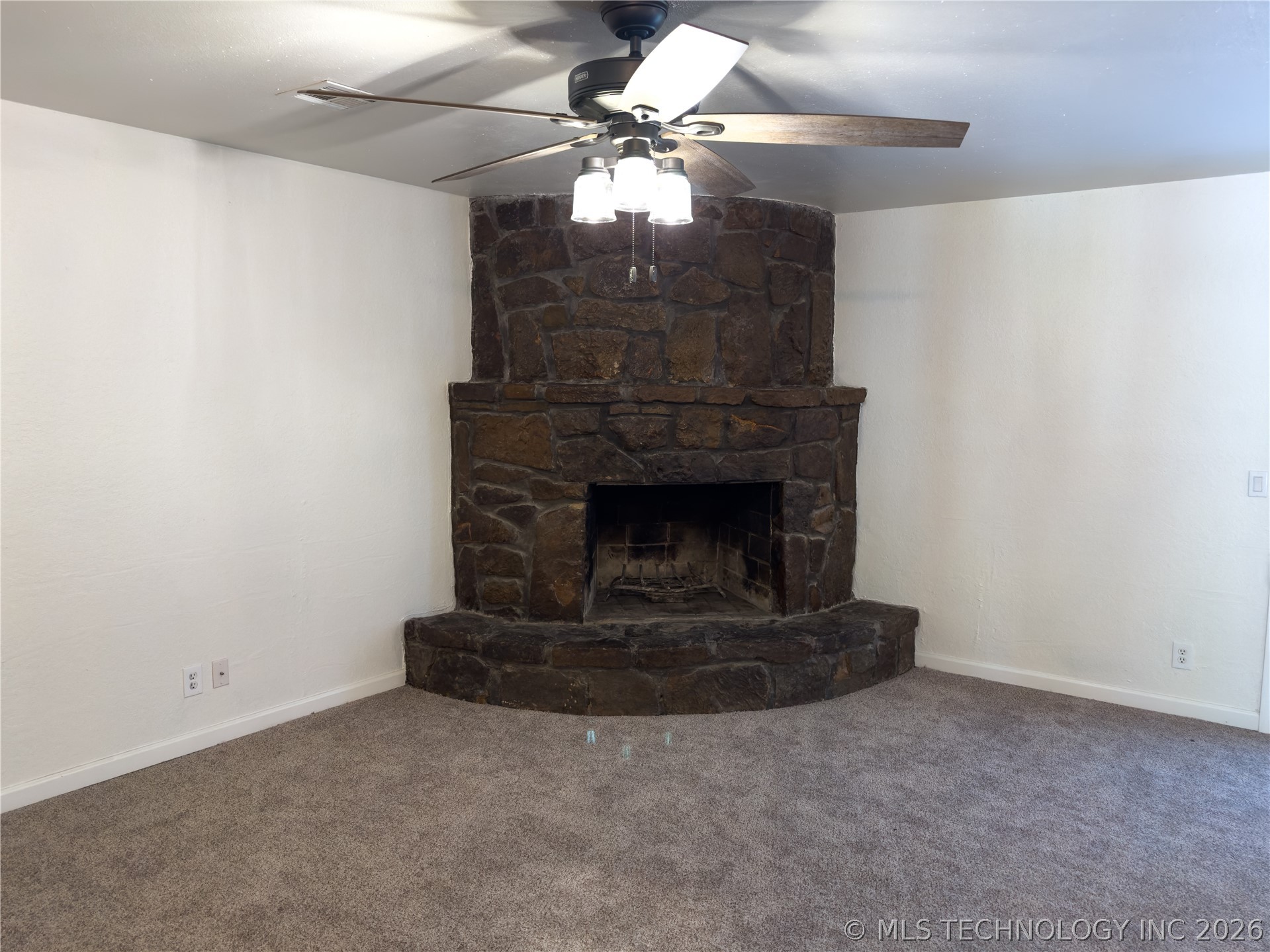 23712 E 104th Street S Broken Arrow OK 74014