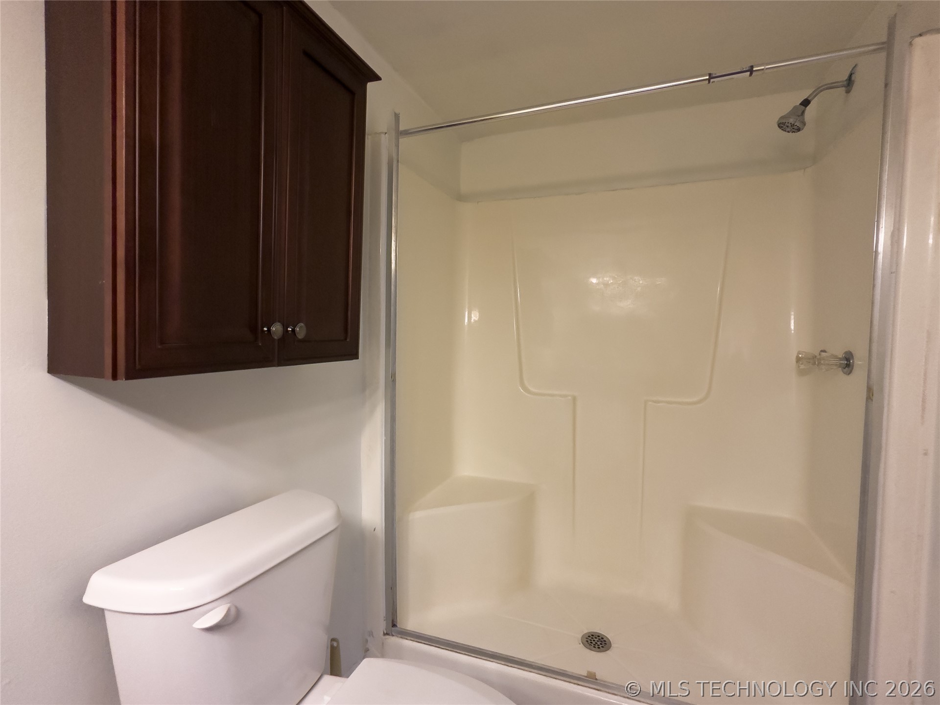 23712 E 104th Street S Broken Arrow OK 74014