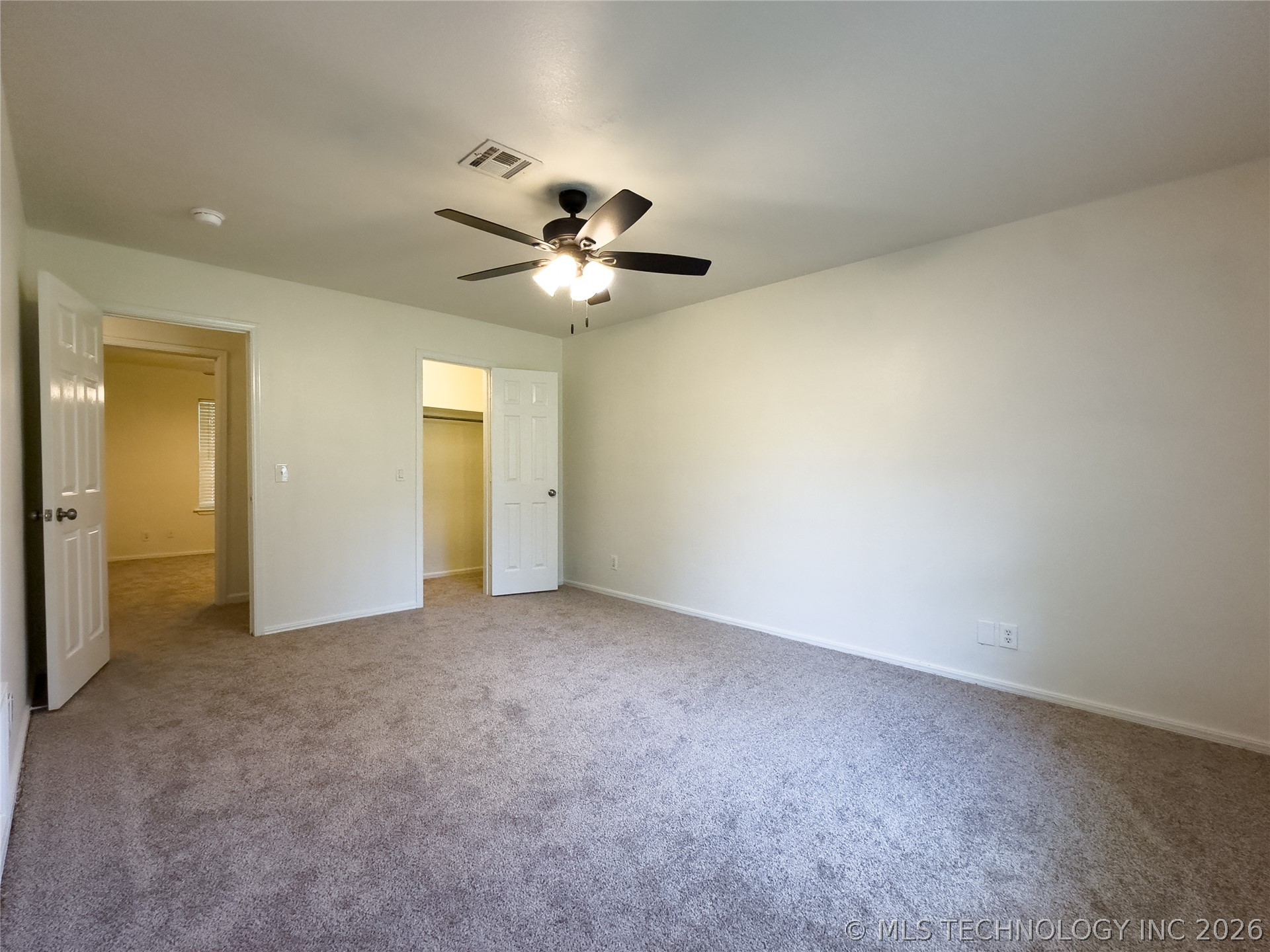 23712 E 104th Street S Broken Arrow OK 74014