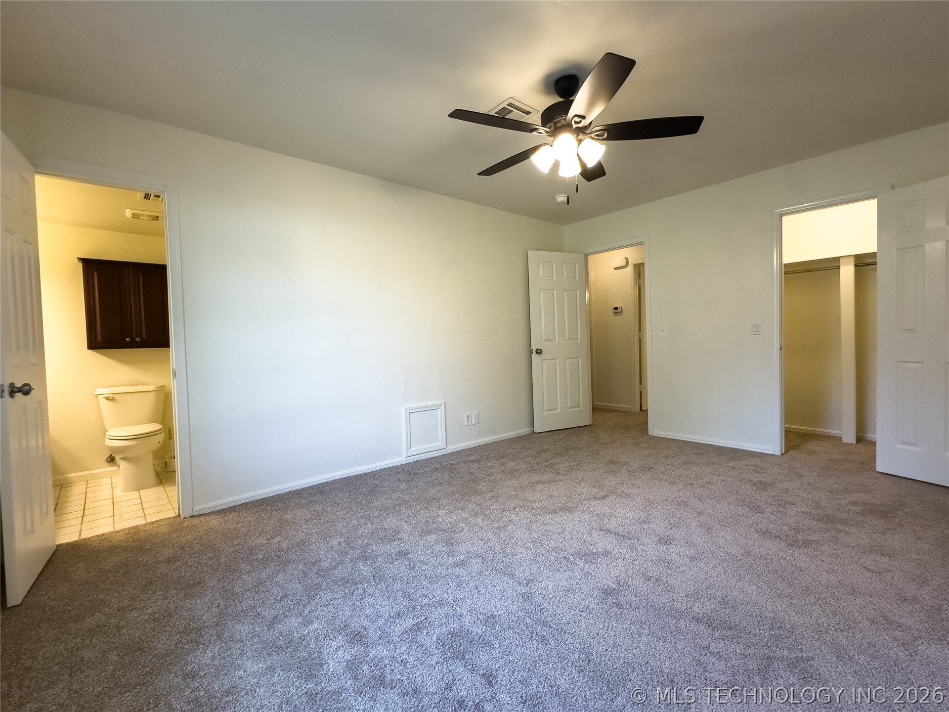 23712 E 104th Street S Broken Arrow OK 74014