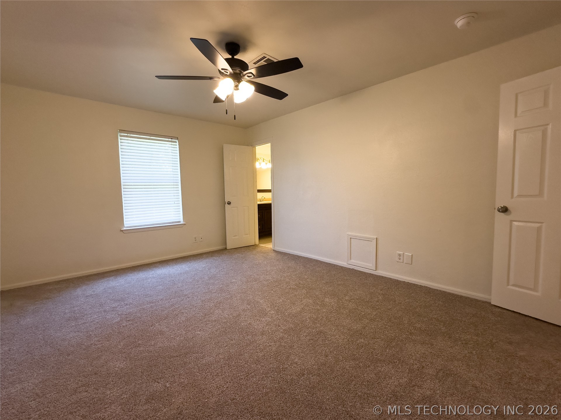 23712 E 104th Street S Broken Arrow OK 74014