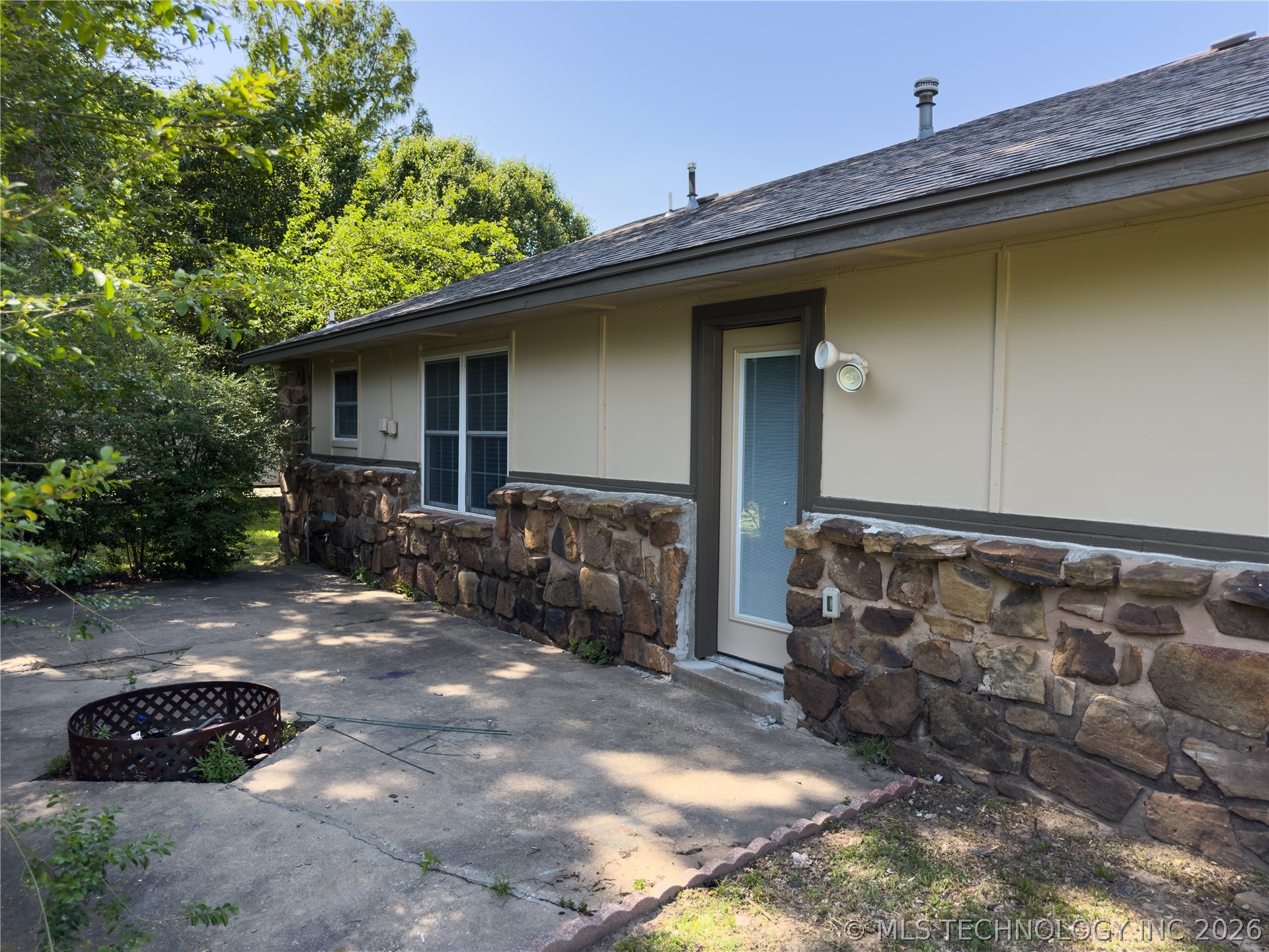 23712 E 104th Street S Broken Arrow OK 74014