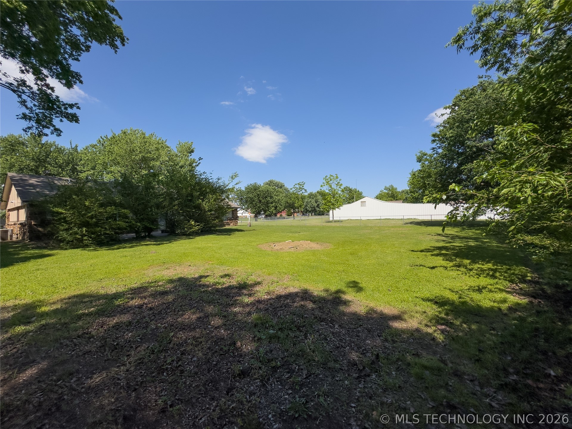 23712 E 104th Street S Broken Arrow OK 74014