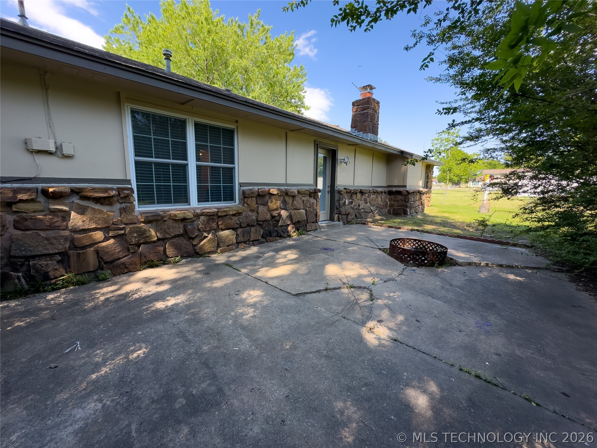 23712 E 104th Street S Broken Arrow OK 74014