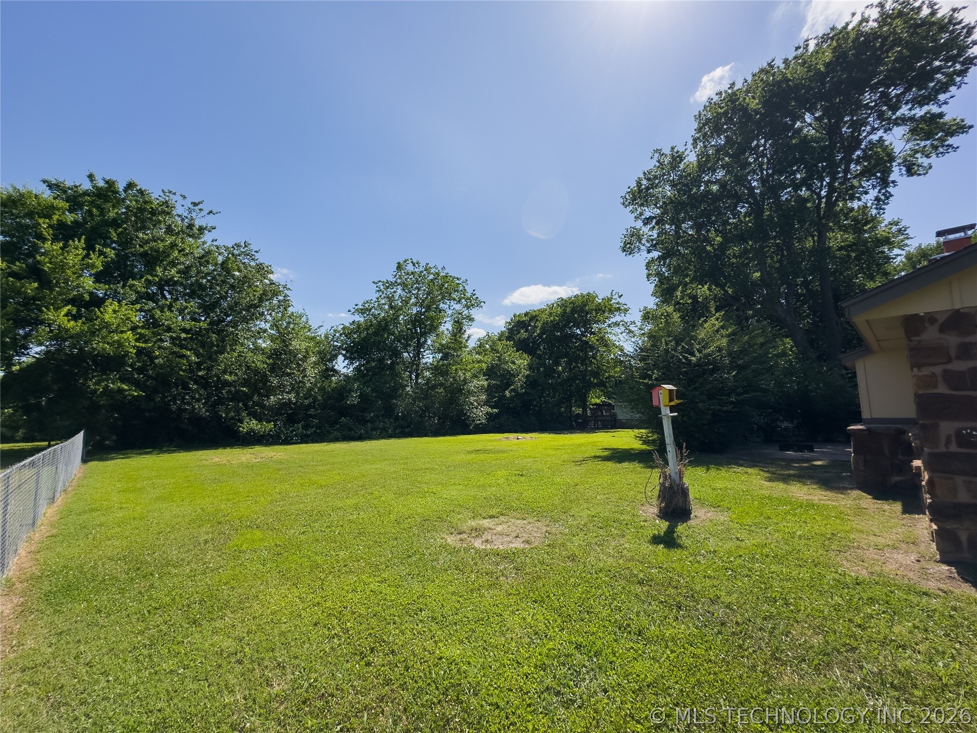 23712 E 104th Street S Broken Arrow OK 74014