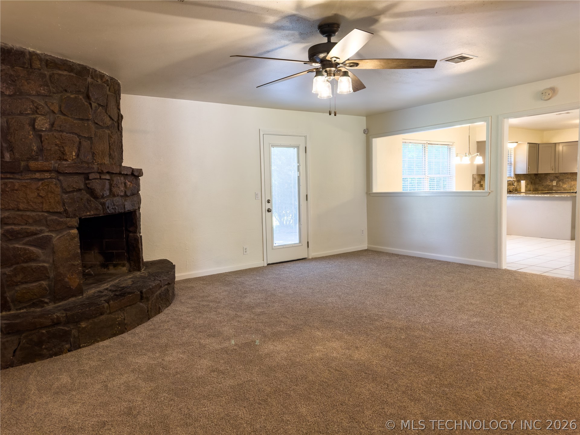23712 E 104th Street S Broken Arrow OK 74014