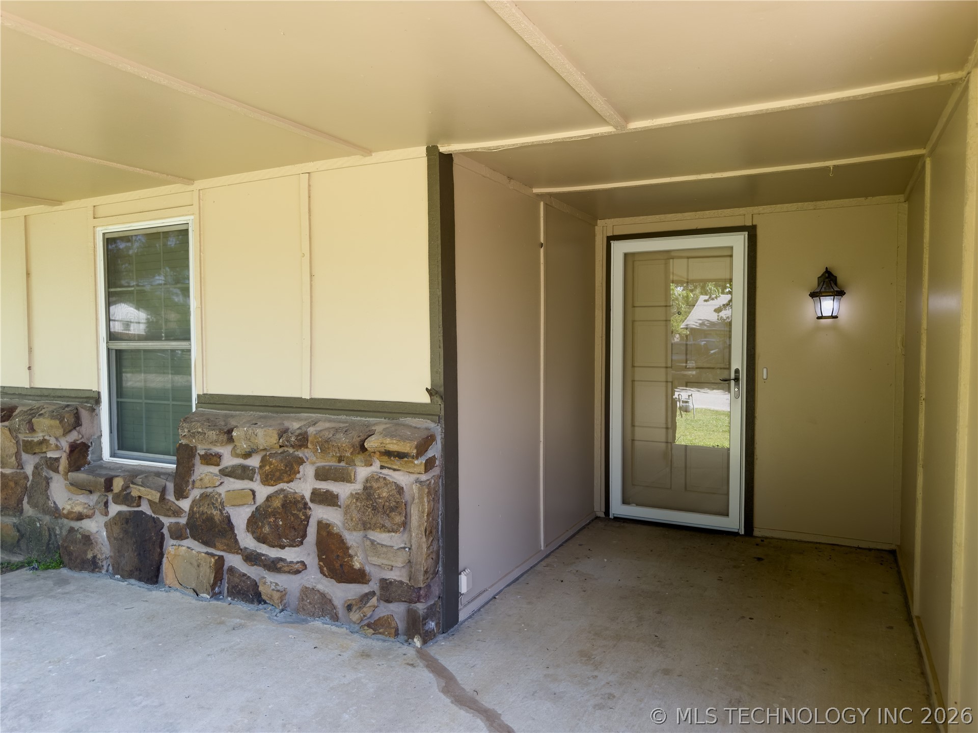 23712 E 104th Street S Broken Arrow OK 74014