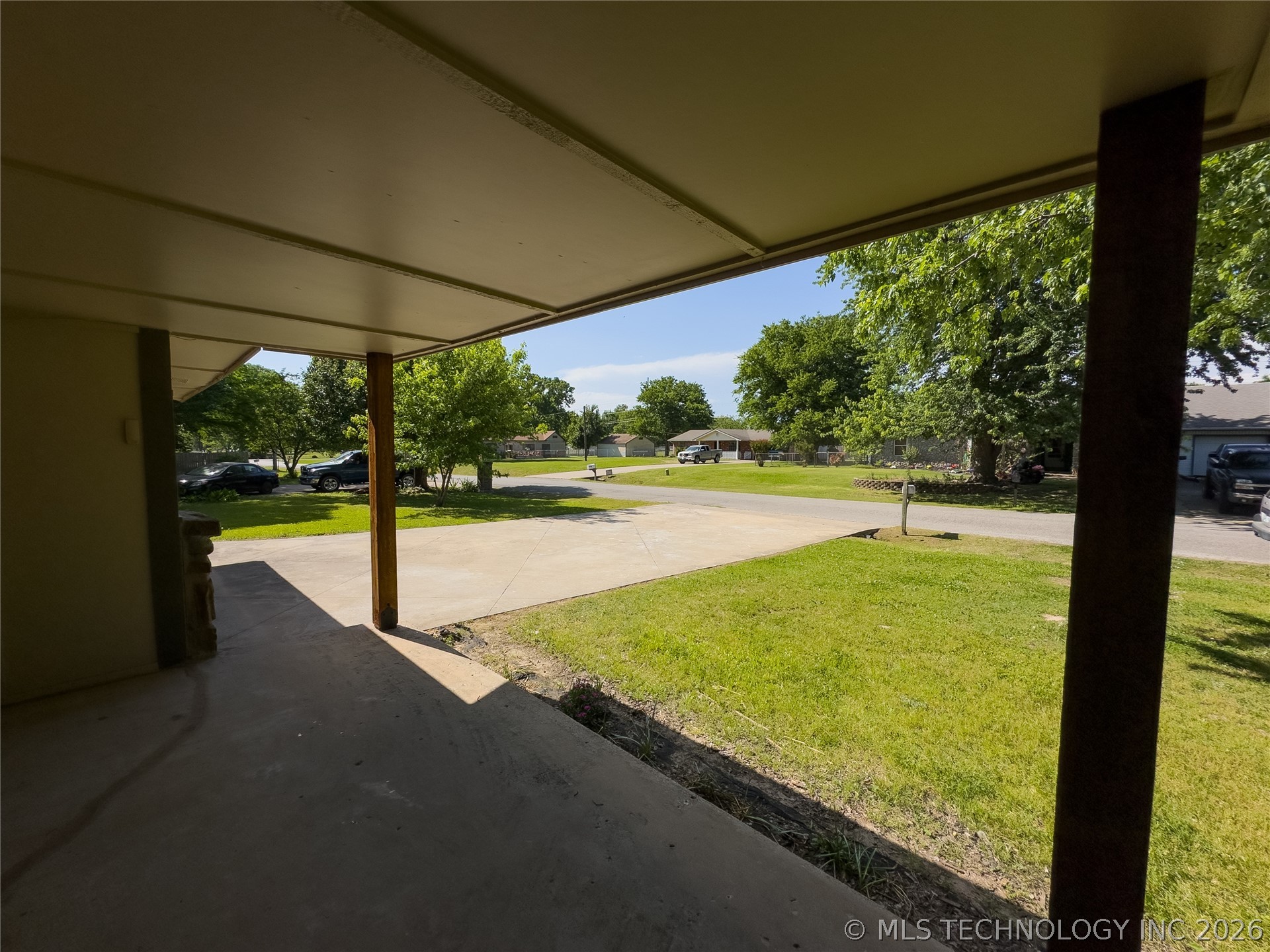 23712 E 104th Street S Broken Arrow OK 74014