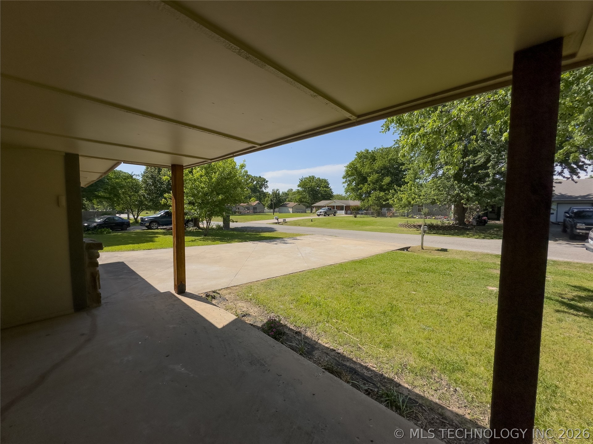 23712 E 104th Street S Broken Arrow OK 74014
