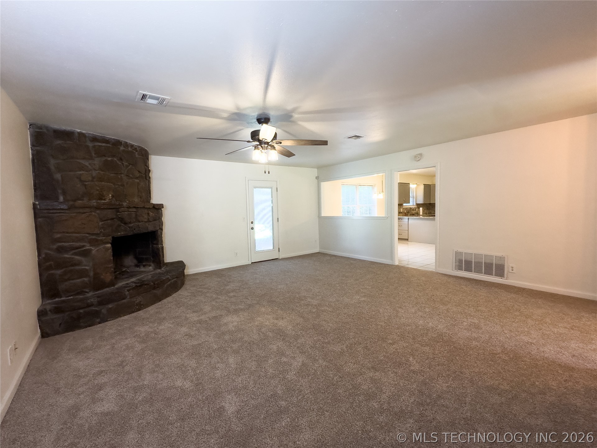 23712 E 104th Street S Broken Arrow OK 74014