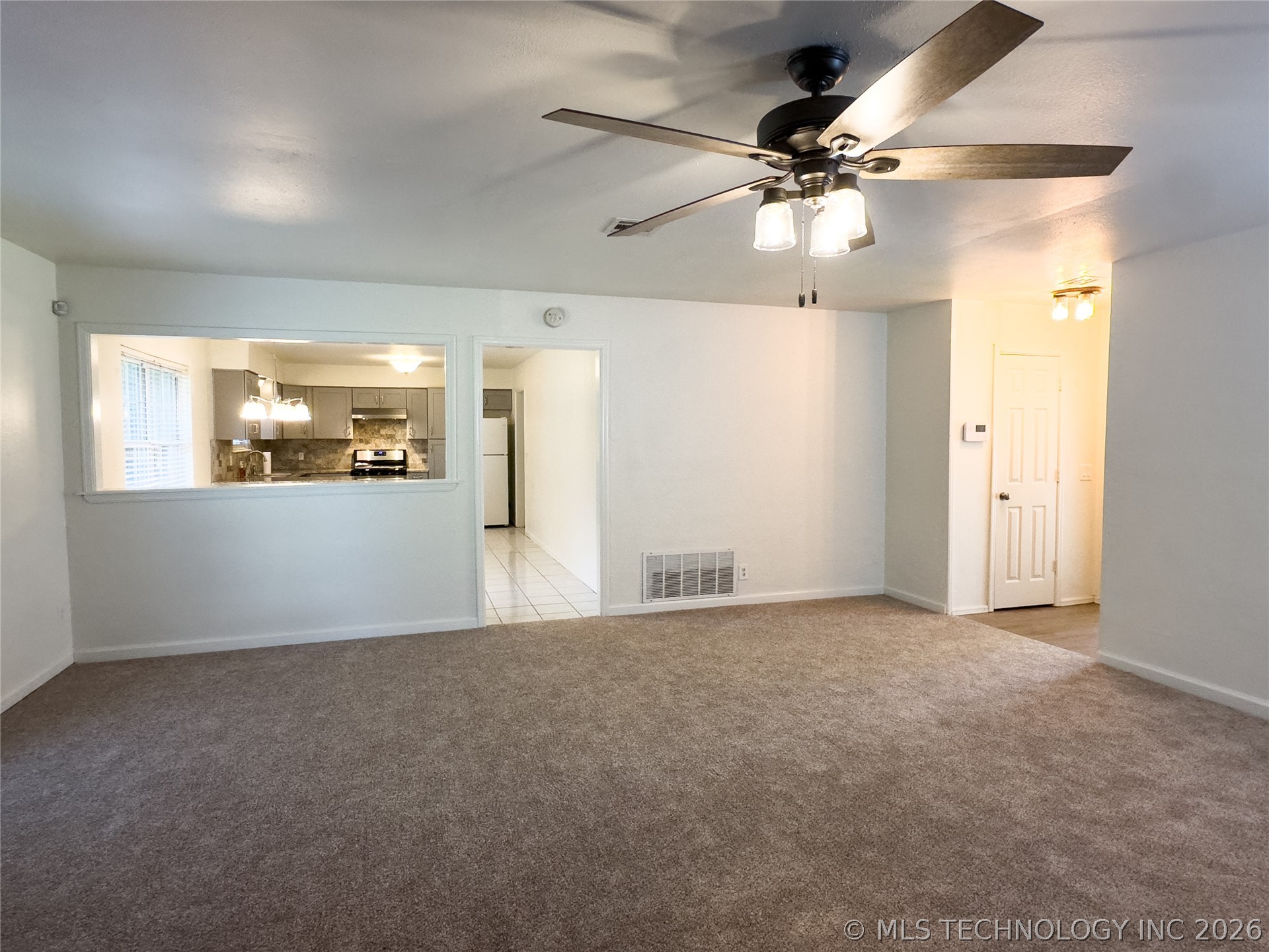 23712 E 104th Street S Broken Arrow OK 74014