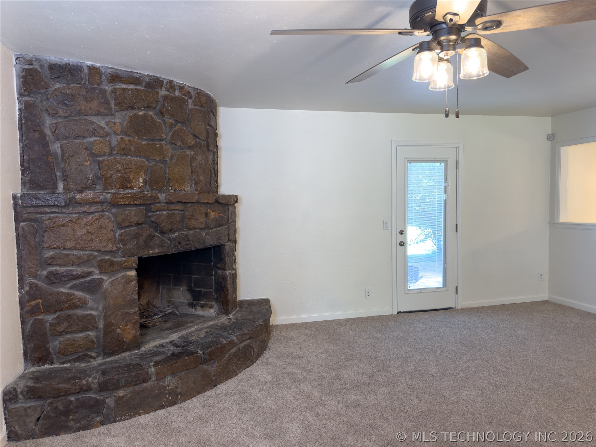 23712 E 104th Street S Broken Arrow OK 74014