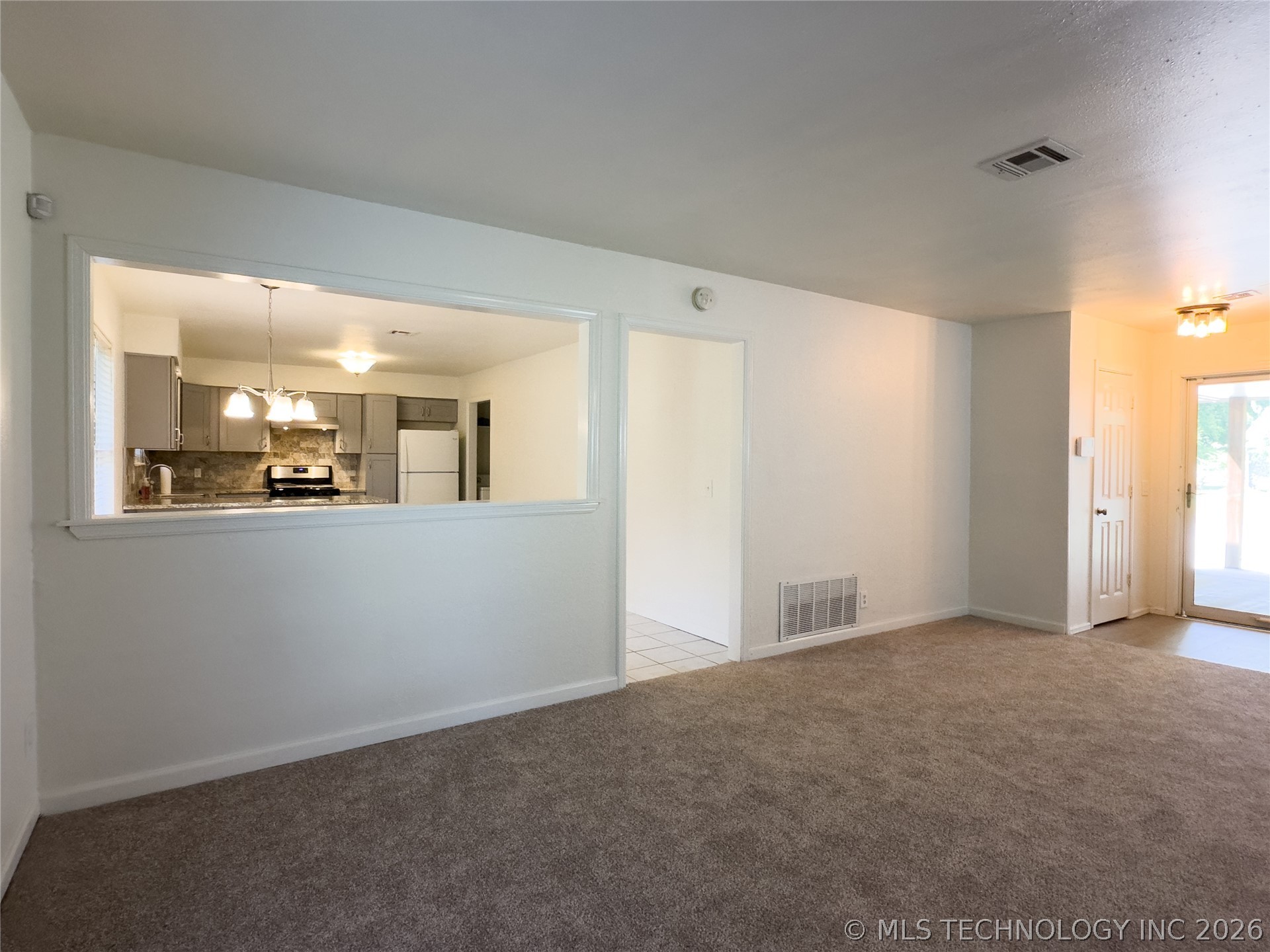 23712 E 104th Street S Broken Arrow OK 74014