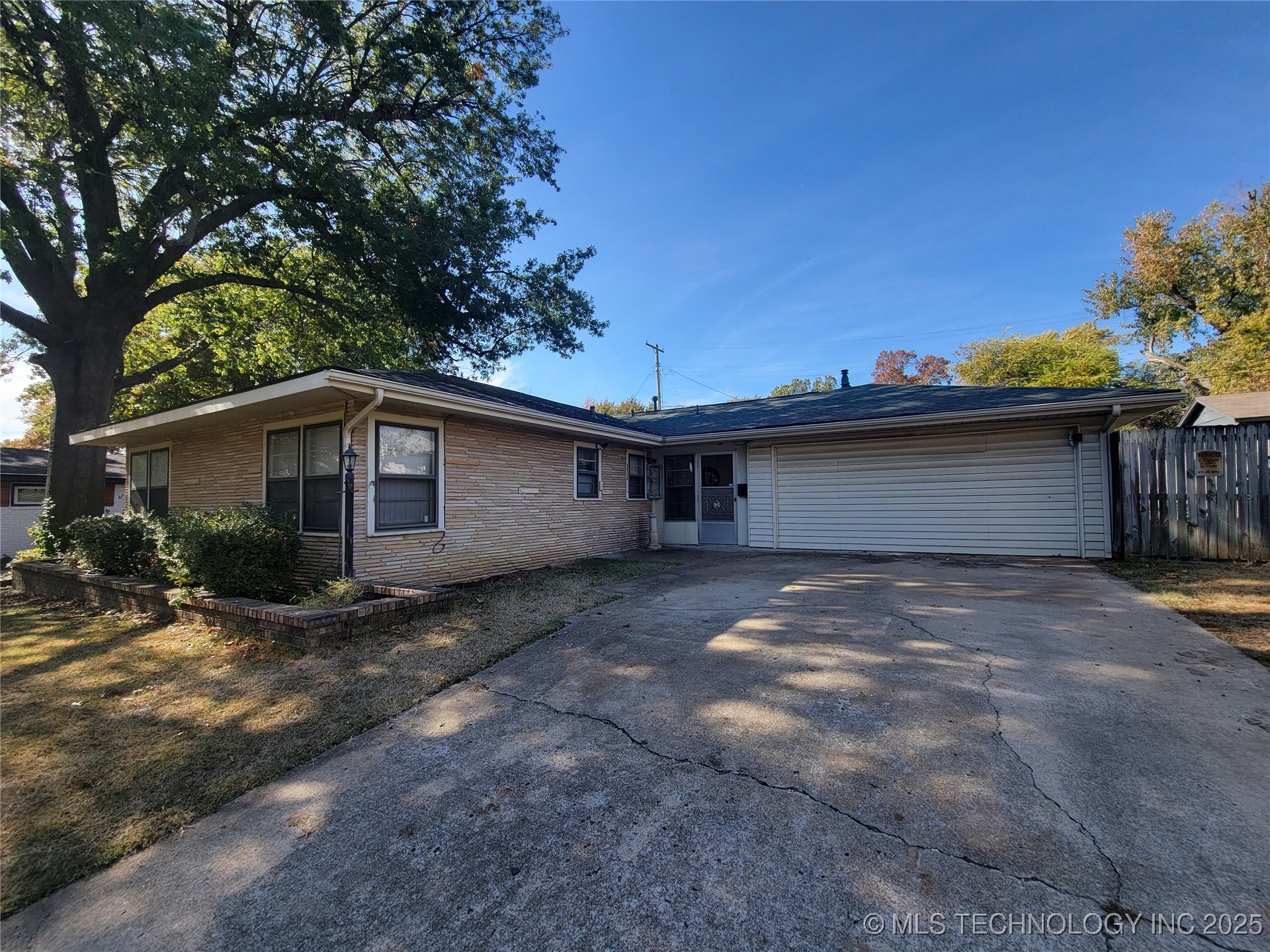 3538 S Urbana Avenue Tulsa OK 74135