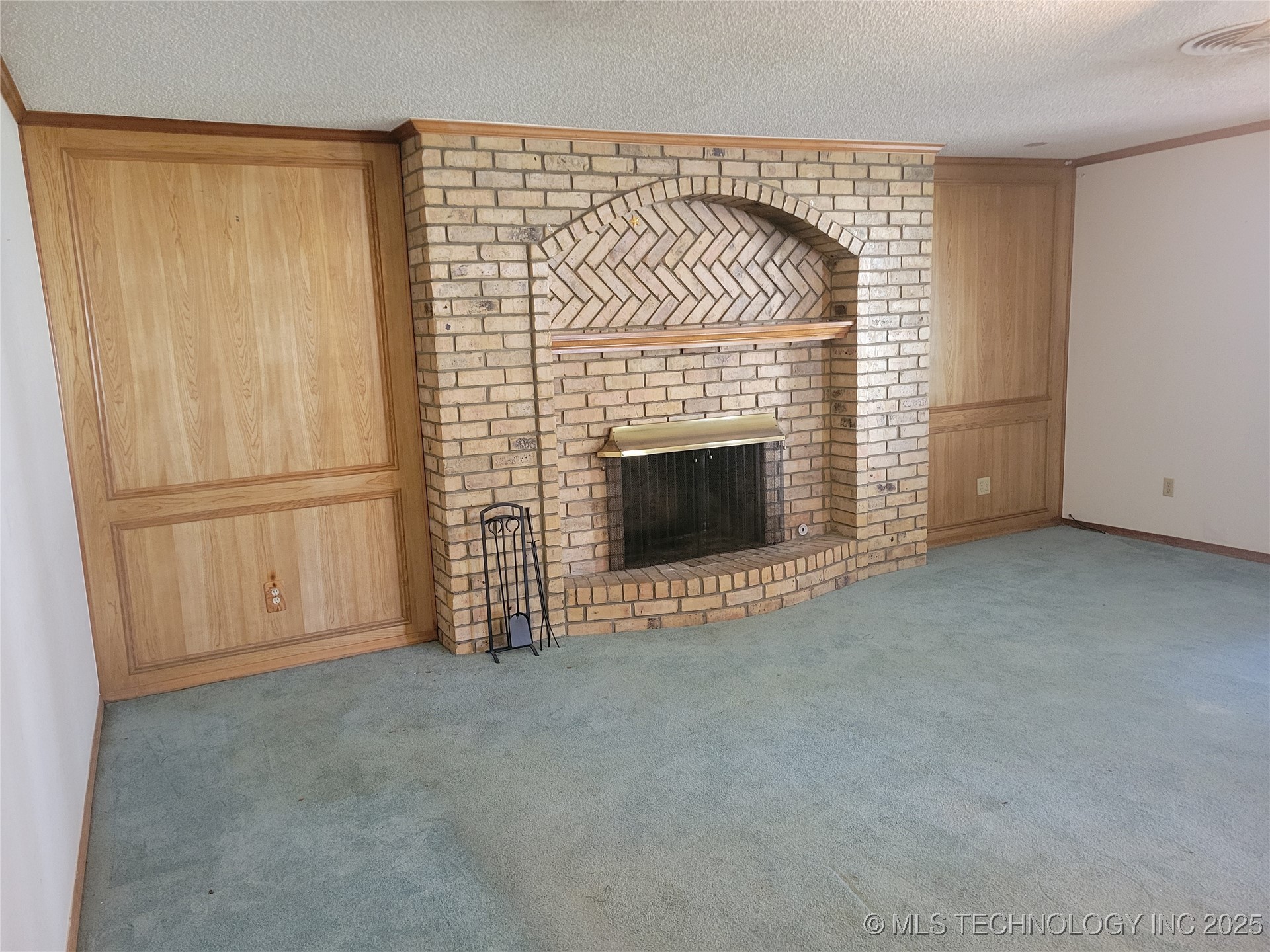 3538 S Urbana Avenue Tulsa OK 74135